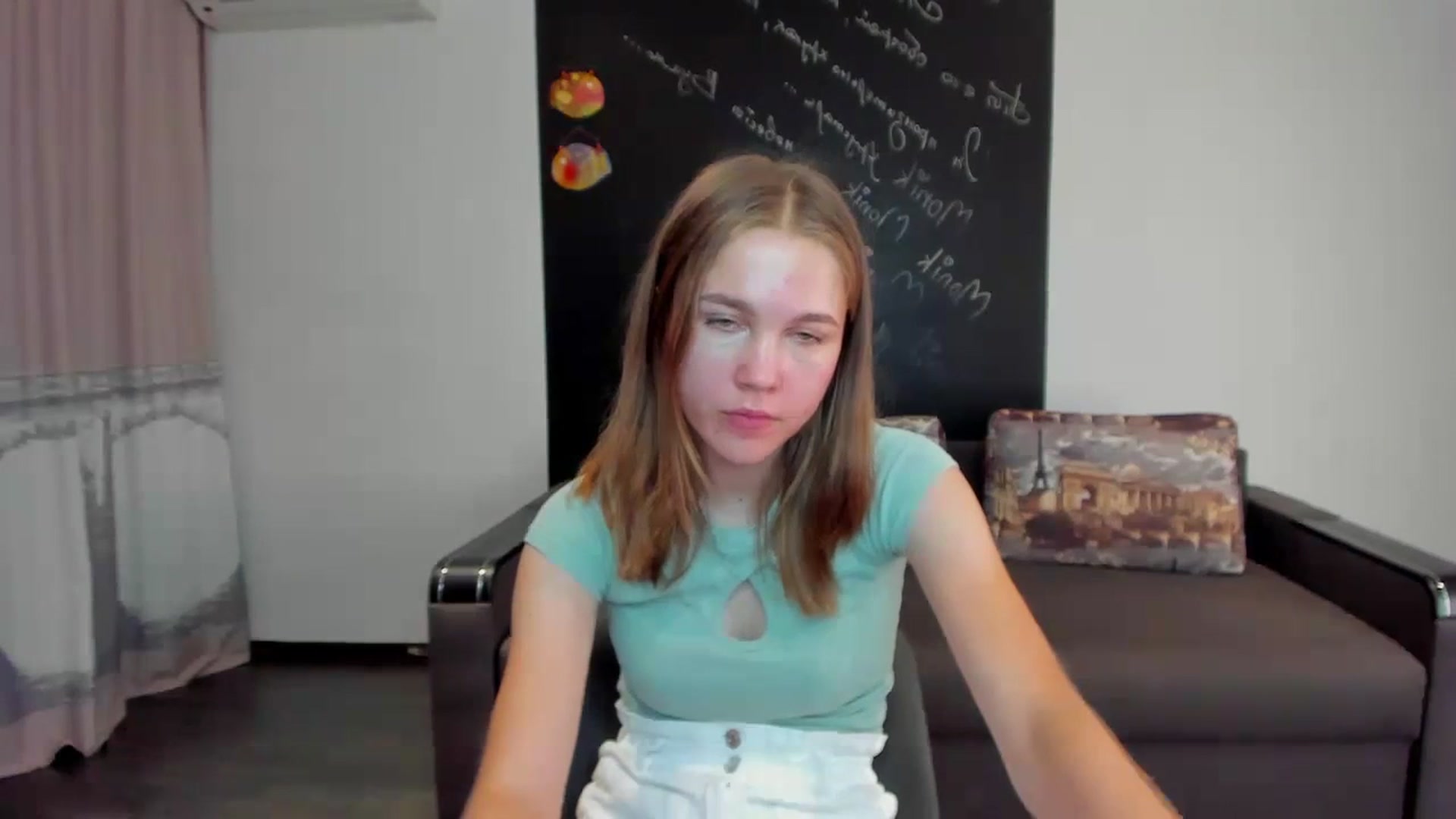 Gallery image thumbnail from KateGordon's myfreecams stream on, 09/07/2023, 09:39 image 11 of 20