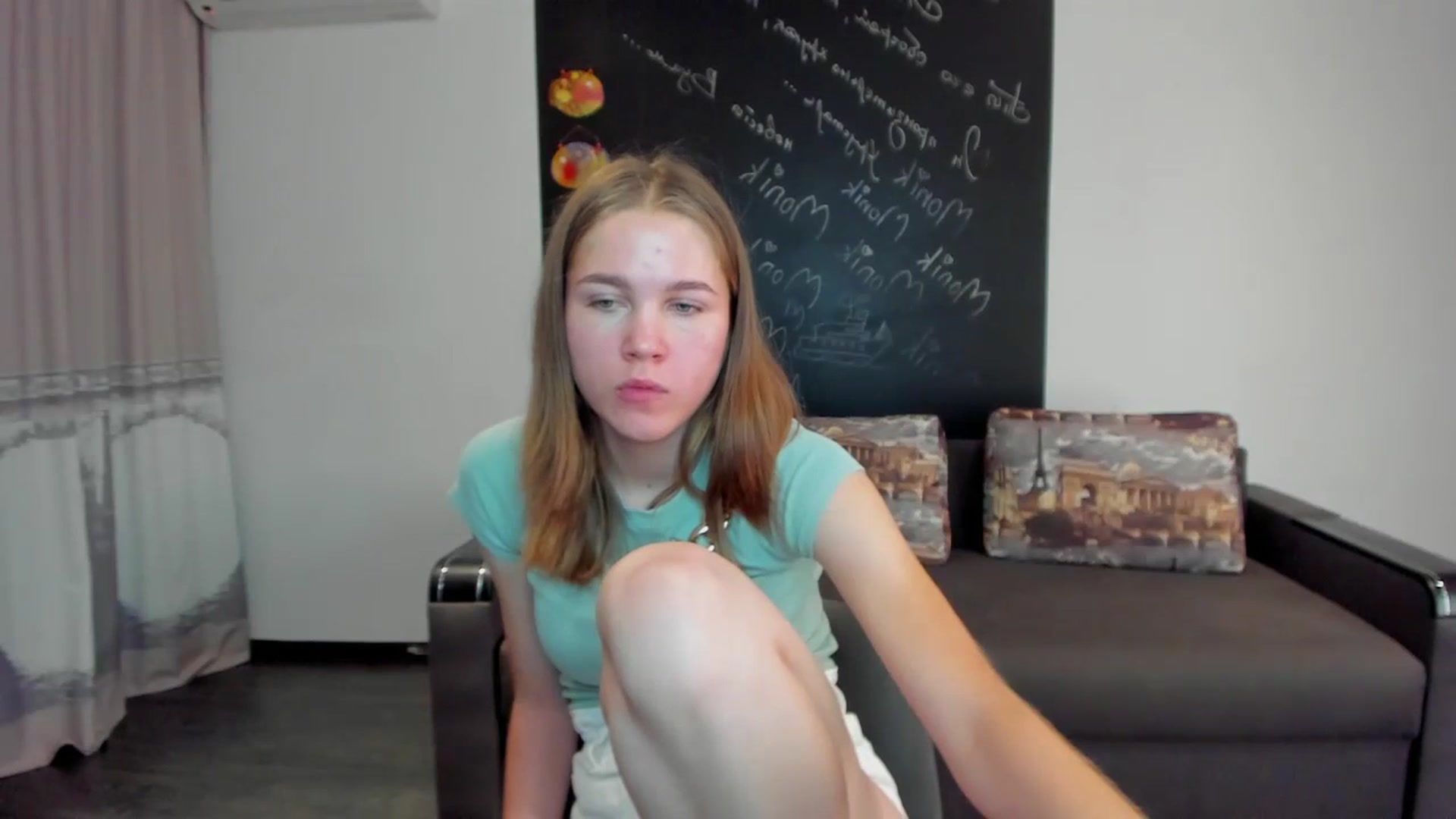 Gallery image thumbnail from KateGordon's myfreecams stream on, 09/07/2023, 09:39 image 14 of 20