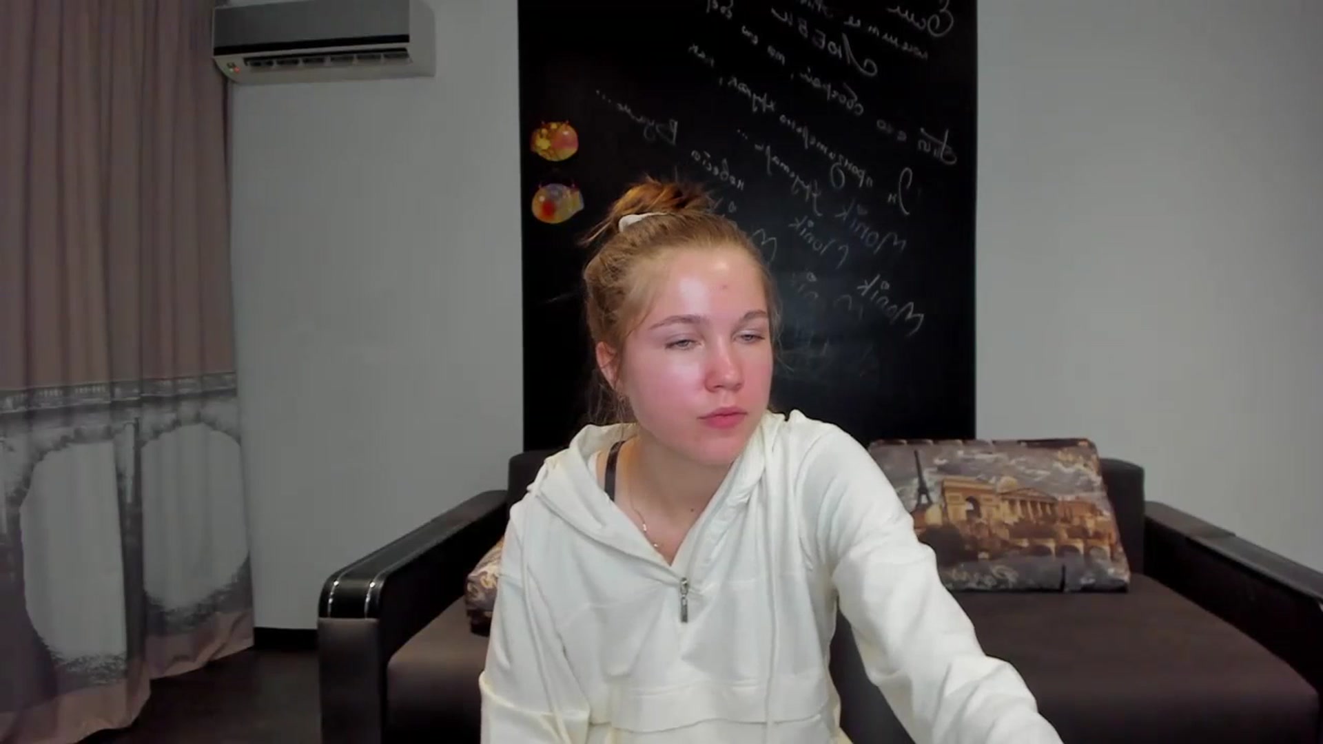 Gallery image thumbnail from KateGordon's myfreecams stream on, 09/08/2023, 12:49 image 16 of 20