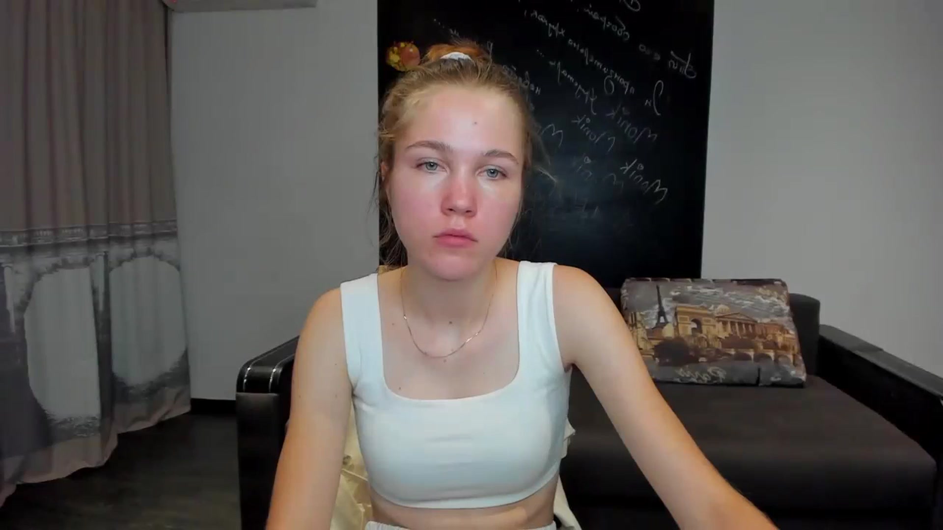 Gallery image thumbnail from KateGordon's myfreecams stream on, 09/08/2023, 15:27 image 11 of 20