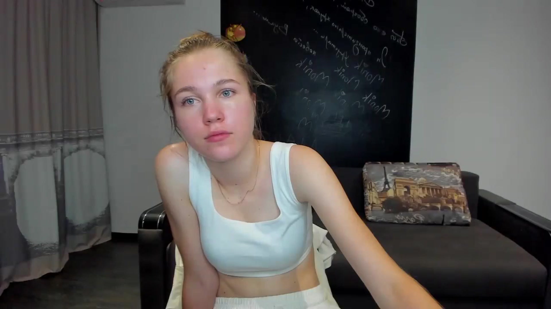 Gallery image thumbnail from KateGordon's myfreecams stream on, 09/08/2023, 15:27 image 8 of 20