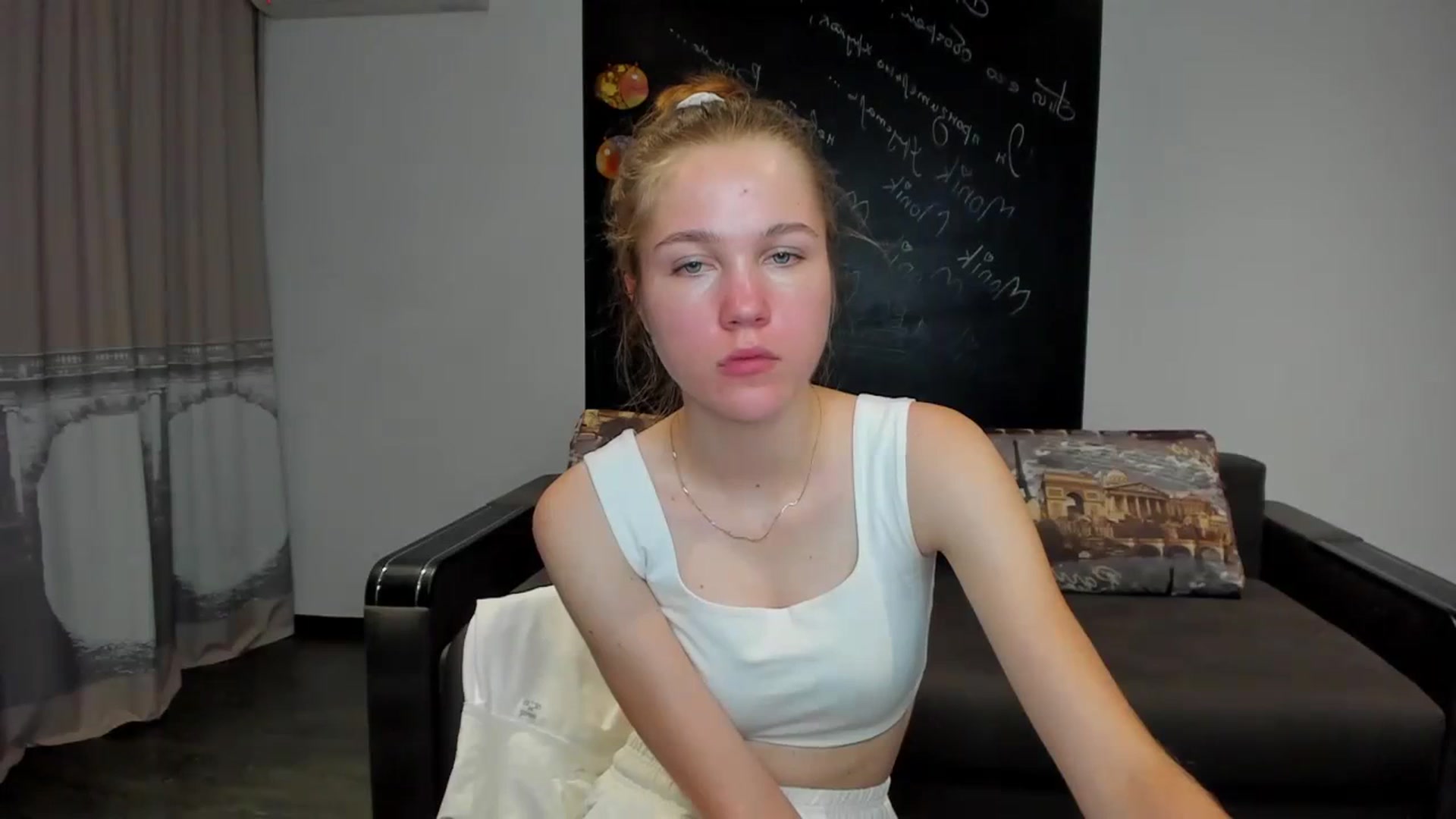 Gallery image thumbnail from KateGordon's myfreecams stream on, 09/08/2023, 15:27 image 5 of 20