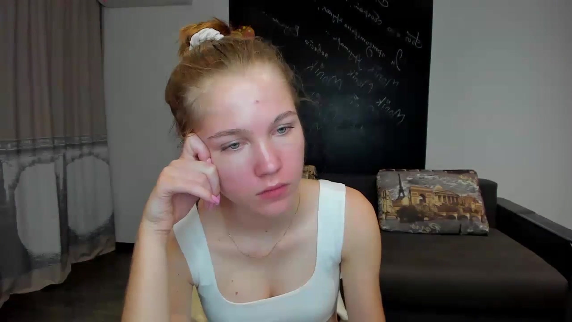 Gallery image thumbnail from KateGordon's myfreecams stream on, 09/08/2023, 15:27 image 17 of 20