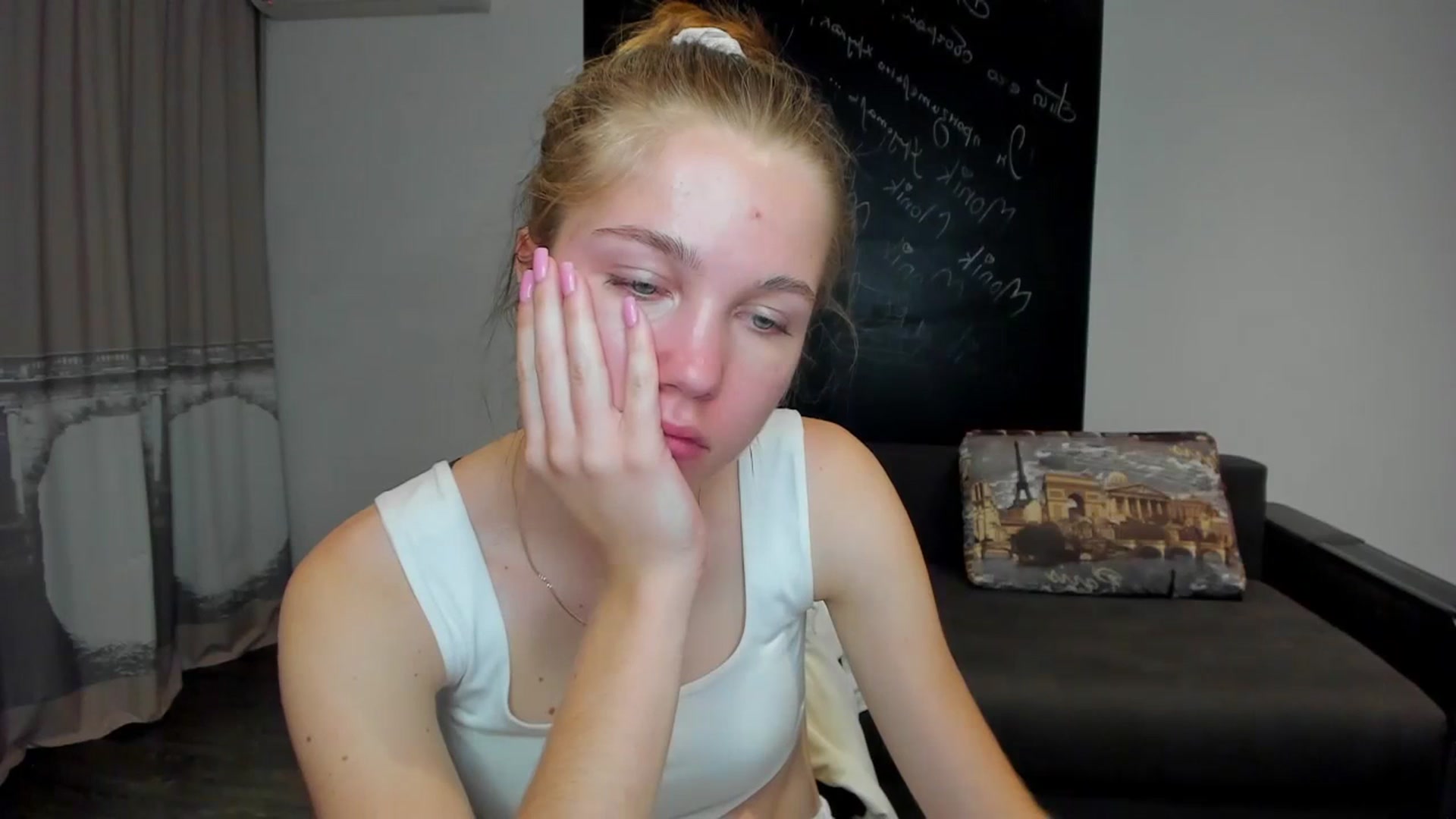 Gallery image thumbnail from KateGordon's myfreecams stream on, 09/08/2023, 16:42 image 2 of 20