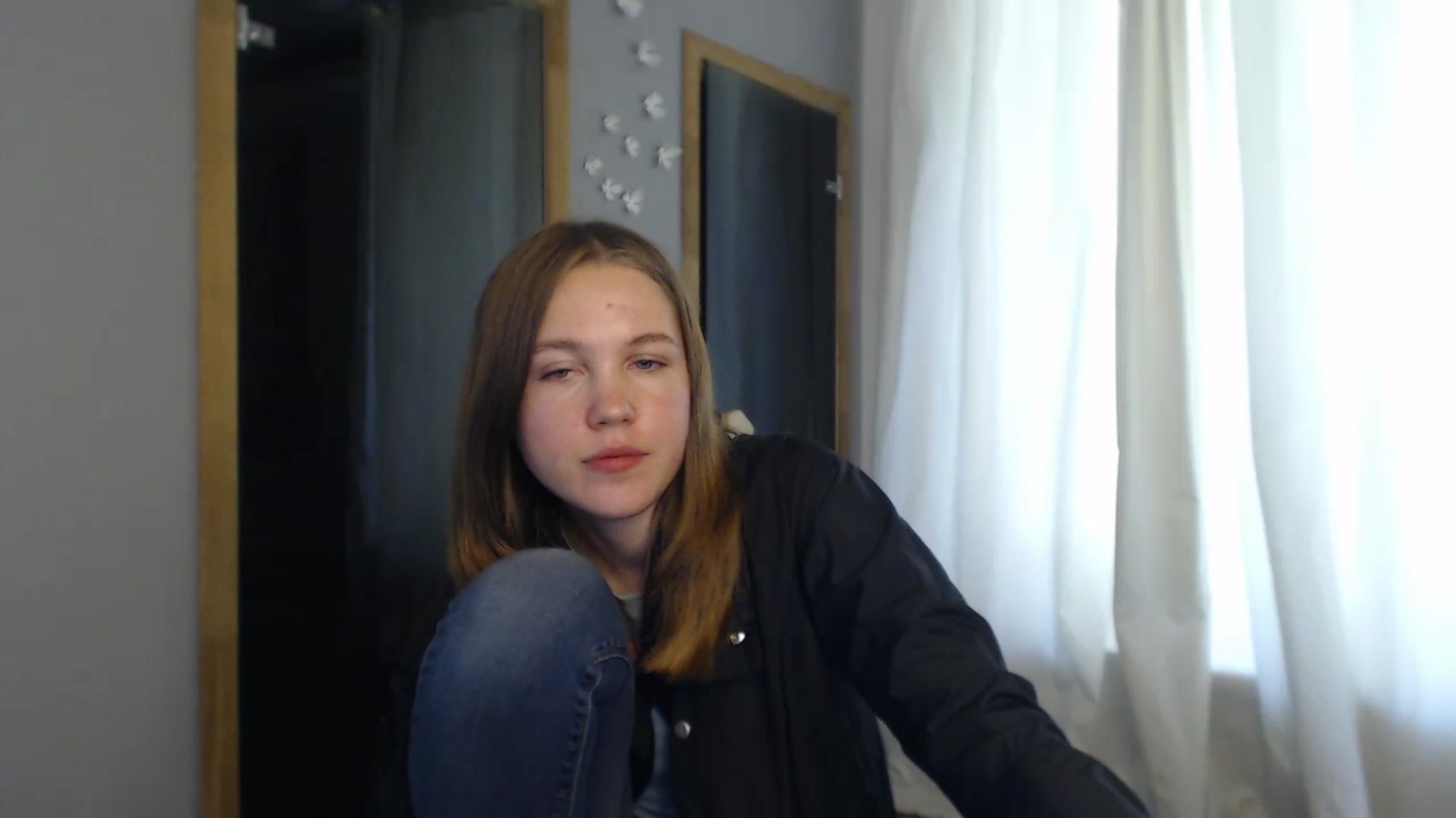 Gallery image thumbnail from KateGordon's myfreecams stream on, 09/11/2023, 10:55 image 9 of 20
