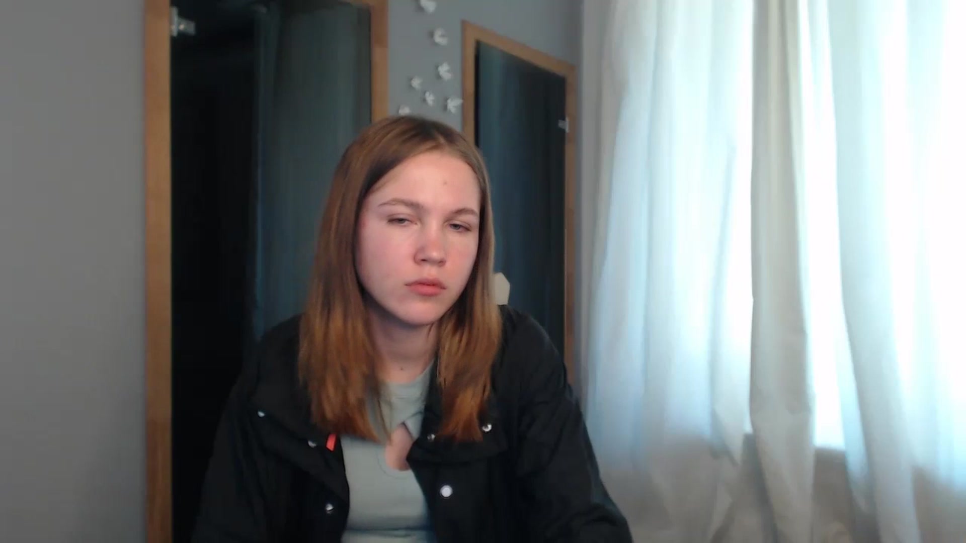 Gallery image thumbnail from KateGordon's myfreecams stream on, 09/11/2023, 10:55 image 5 of 20