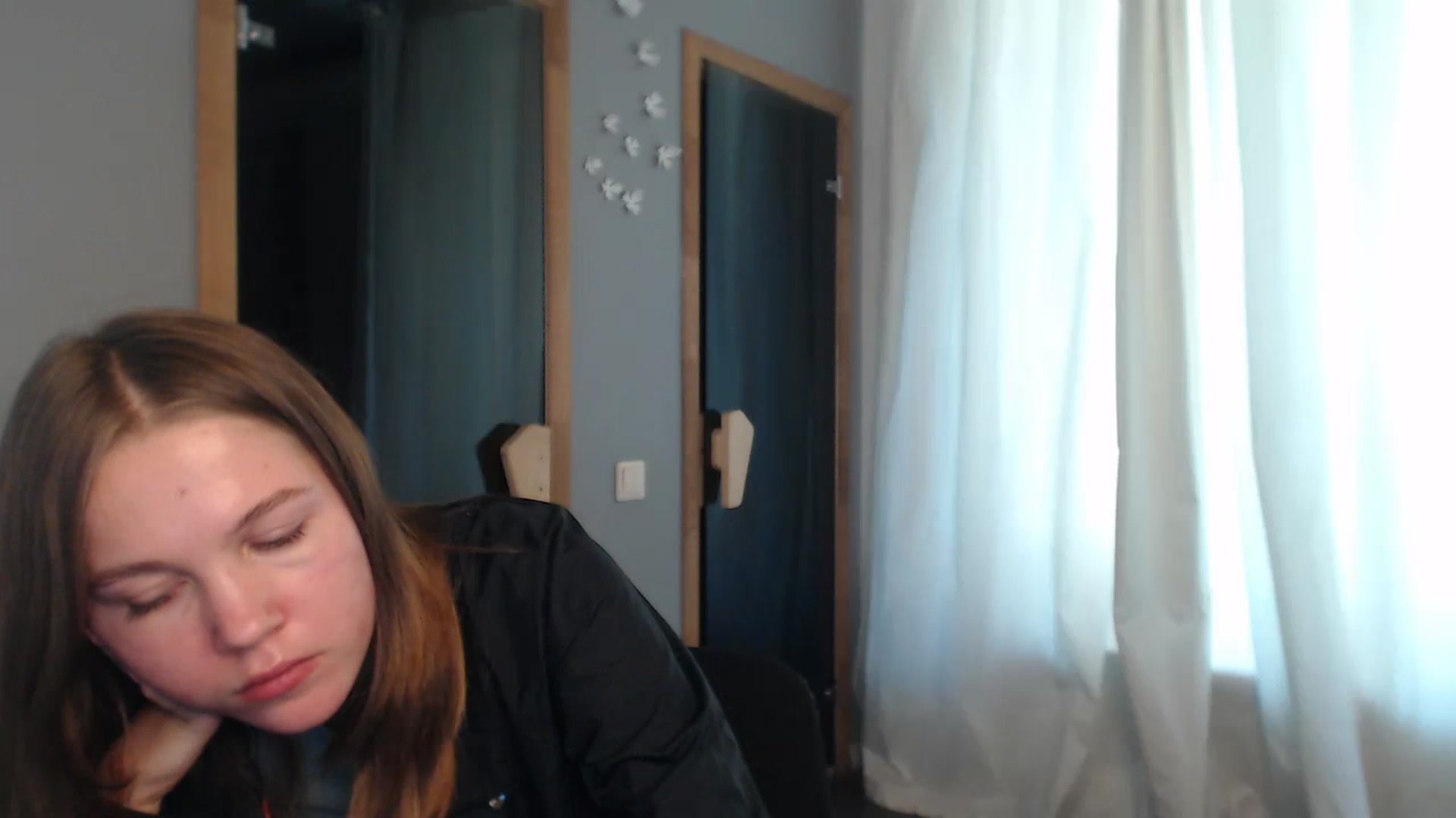 Gallery image thumbnail from KateGordon's myfreecams stream on, 09/11/2023, 10:55 image 12 of 20