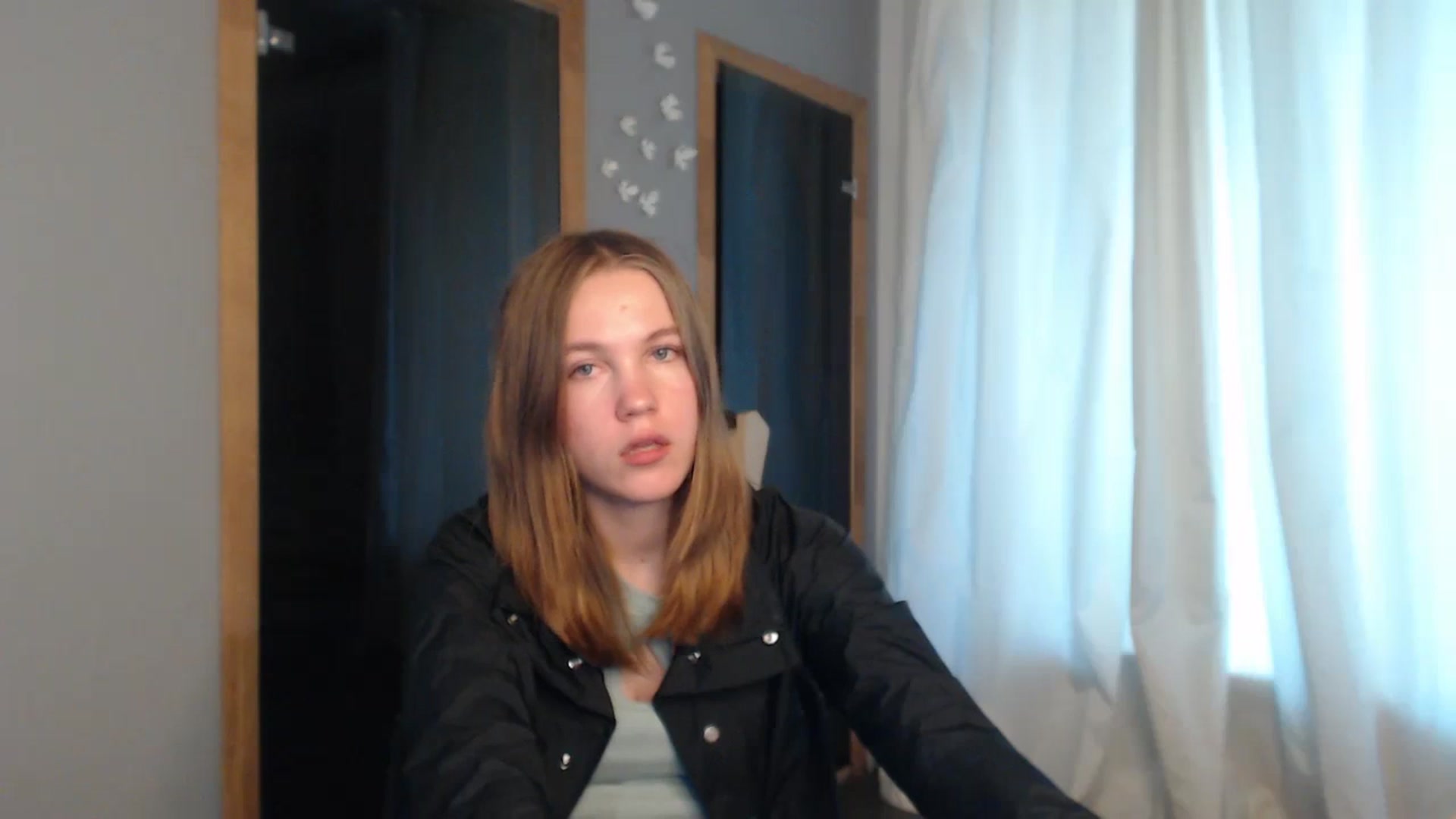 Gallery image thumbnail from KateGordon's myfreecams stream on, 09/11/2023, 10:55 image 3 of 20