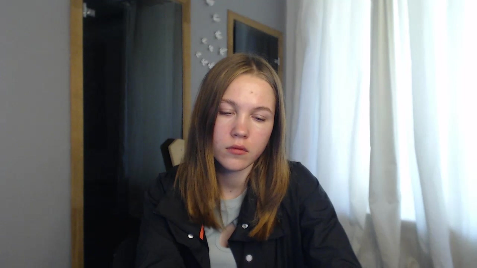 Gallery image thumbnail from KateGordon's myfreecams stream on, 09/11/2023, 10:55 image 19 of 20