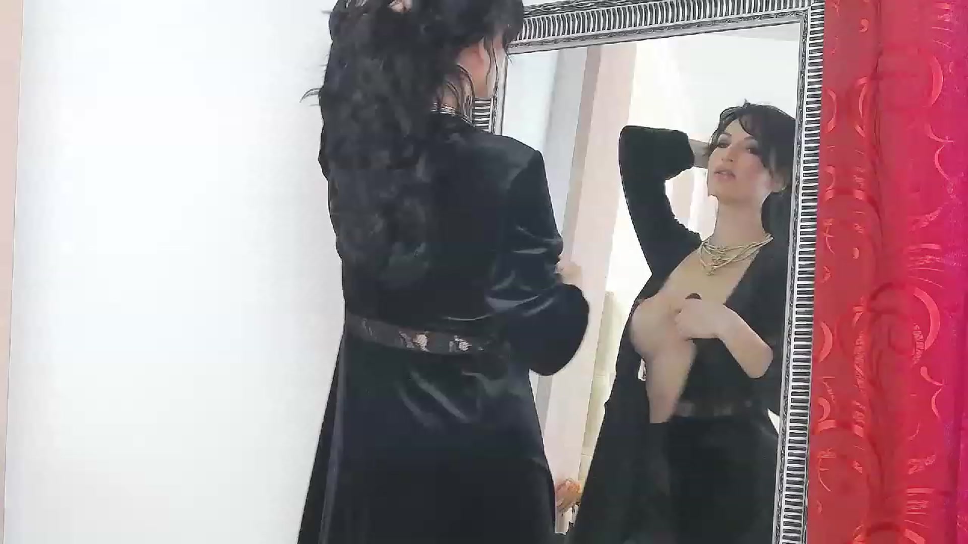 Gallery image thumbnail from KateJannet's myfreecams stream on, 03/23/2023, 14:07 image 9 of 20