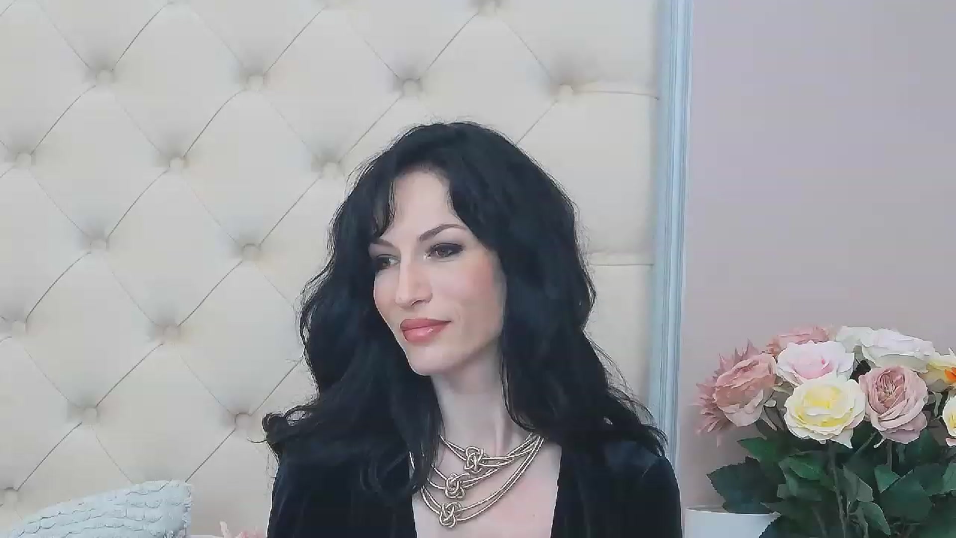 Gallery image thumbnail from KateJannet's myfreecams stream on, 03/23/2023, 16:47 image 1 of 20