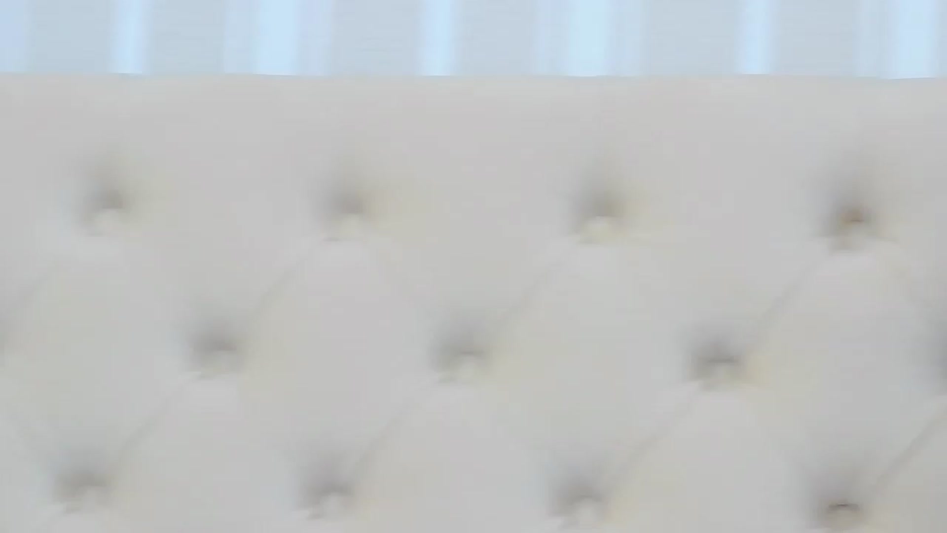 Gallery image thumbnail from KateJannet's myfreecams stream on, 04/08/2023, 20:43 image 1 of 20