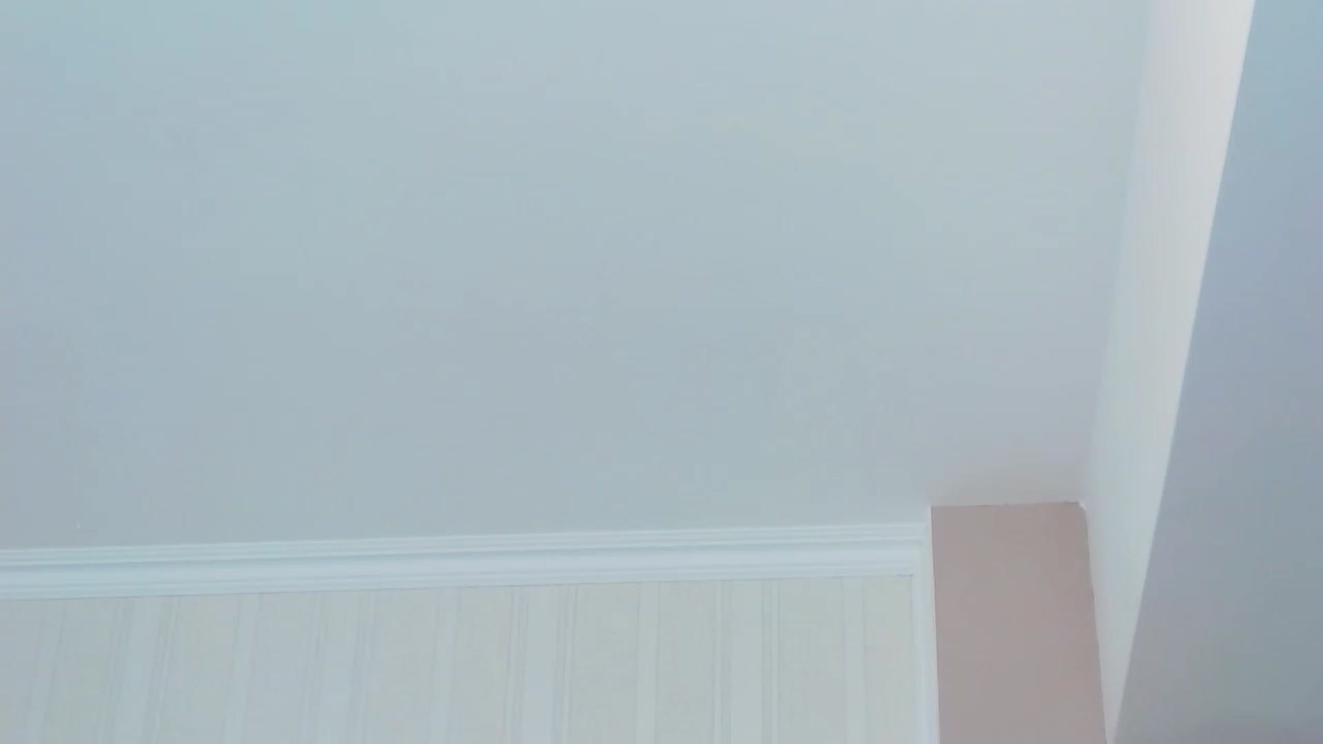 Gallery image thumbnail from KateJannet's myfreecams stream on, 04/24/2023, 03:04 image 9 of 20