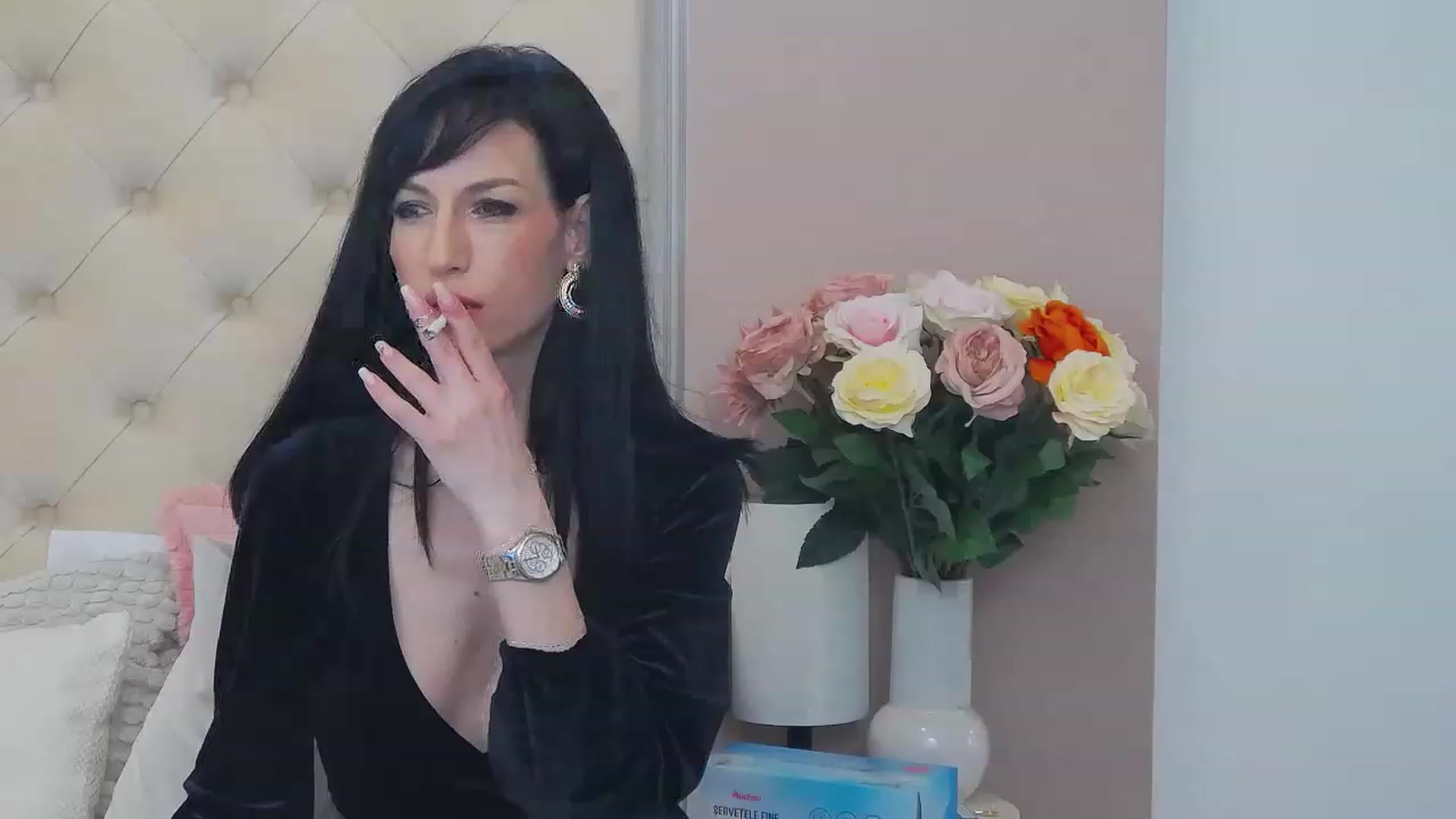 Gallery image thumbnail from KateJannet's myfreecams stream on, 04/30/2023, 01:06 image 19 of 20