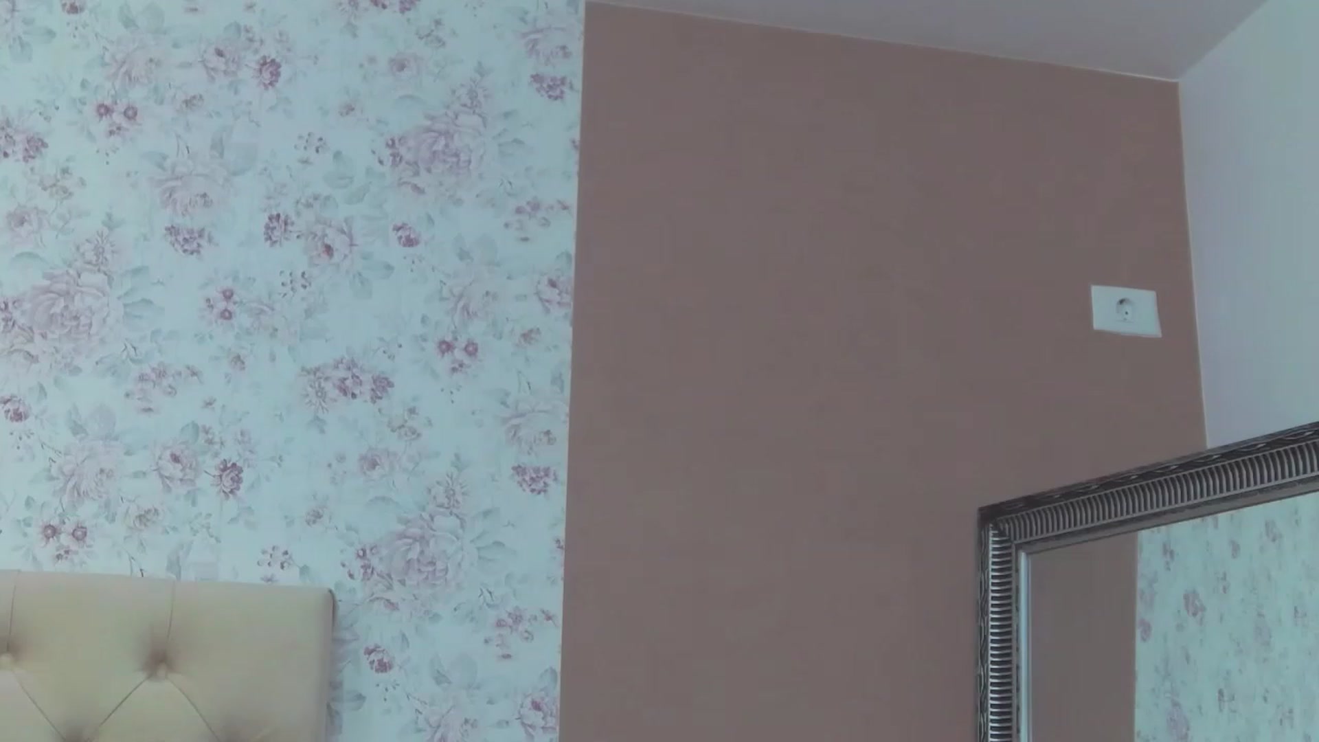 Gallery image thumbnail from KateJannet's myfreecams stream on, 05/14/2023, 01:40 image 15 of 20