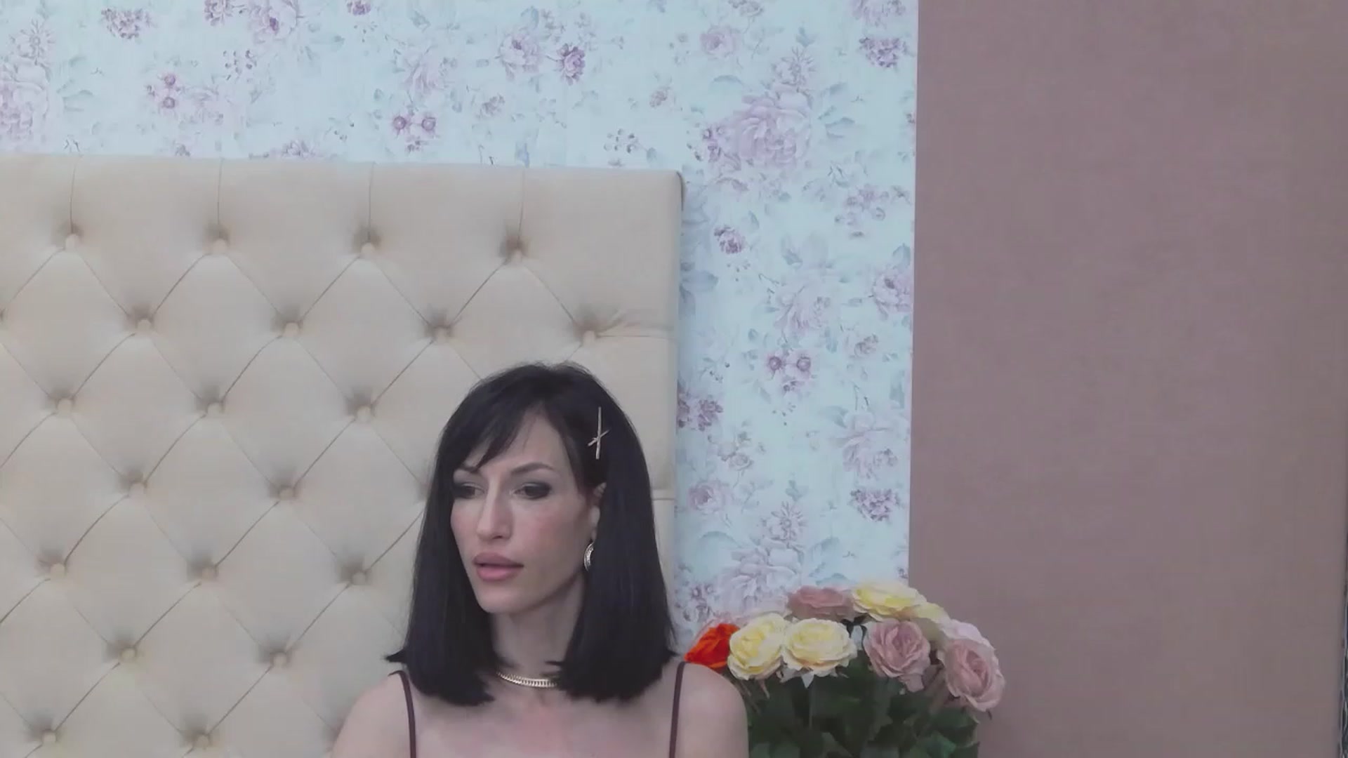 Gallery image thumbnail from KateJannet's myfreecams stream on, 05/14/2023, 01:40 image 20 of 20