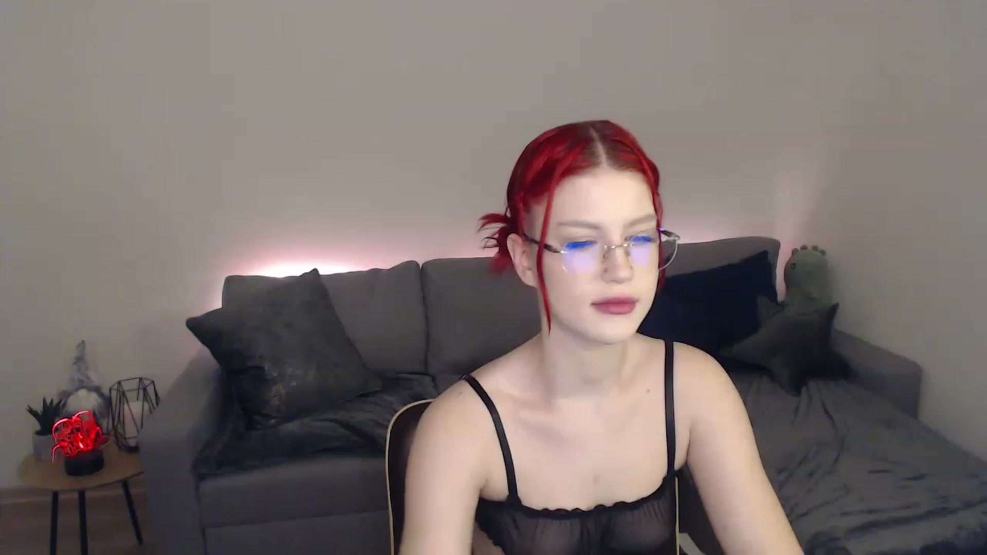 Gallery image thumbnail from KateKoss's myfreecams stream on, 12/03/2022, 09:23 image 6 of 20