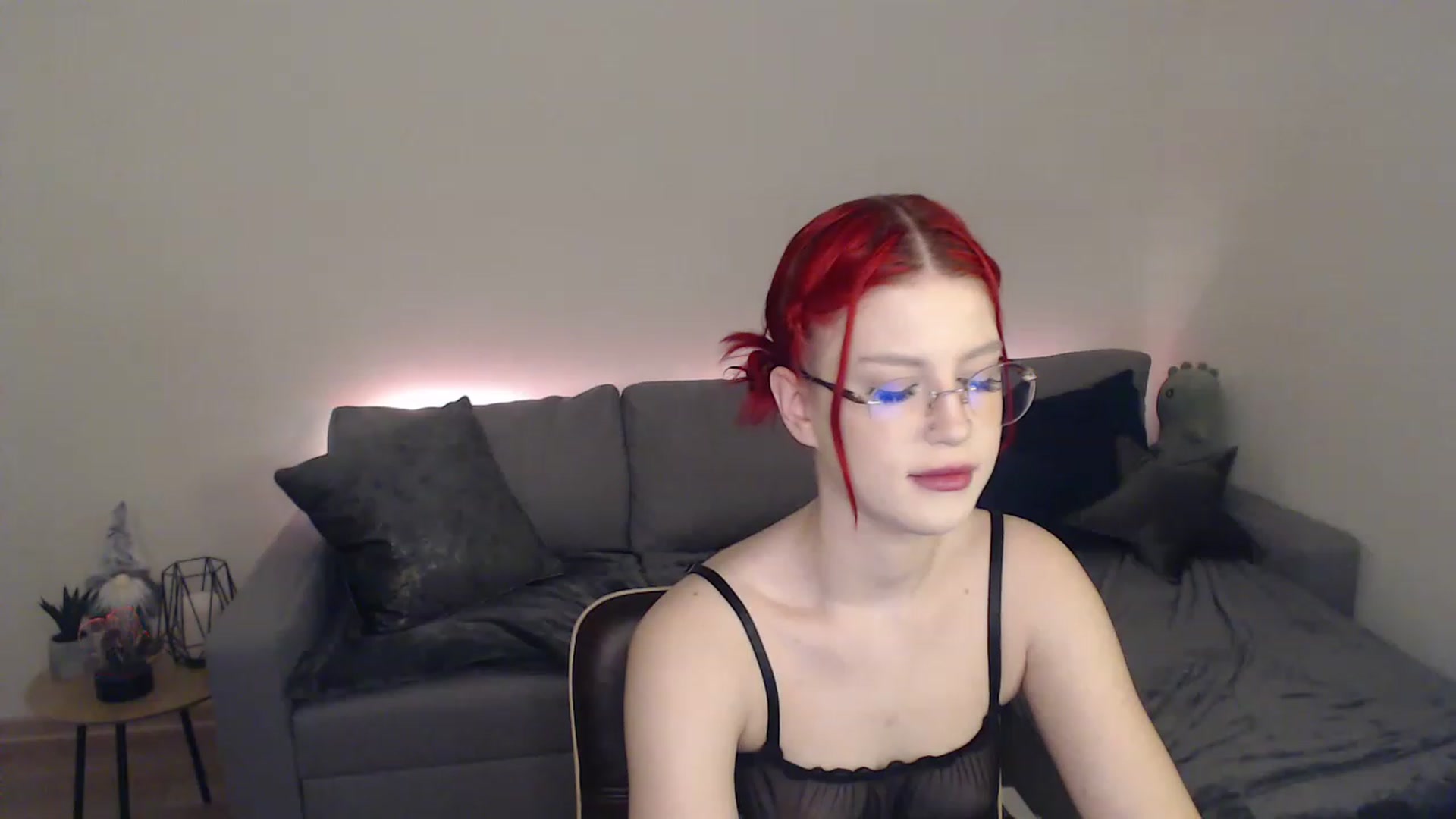 Gallery image thumbnail from KateKoss's myfreecams stream on, 12/03/2022, 09:23 image 7 of 20