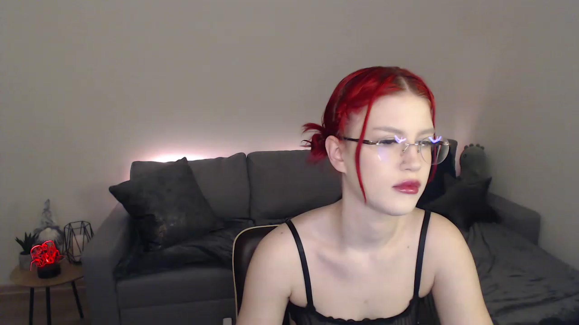 Gallery image thumbnail from KateKoss's myfreecams stream on, 12/03/2022, 09:23 image 1 of 20
