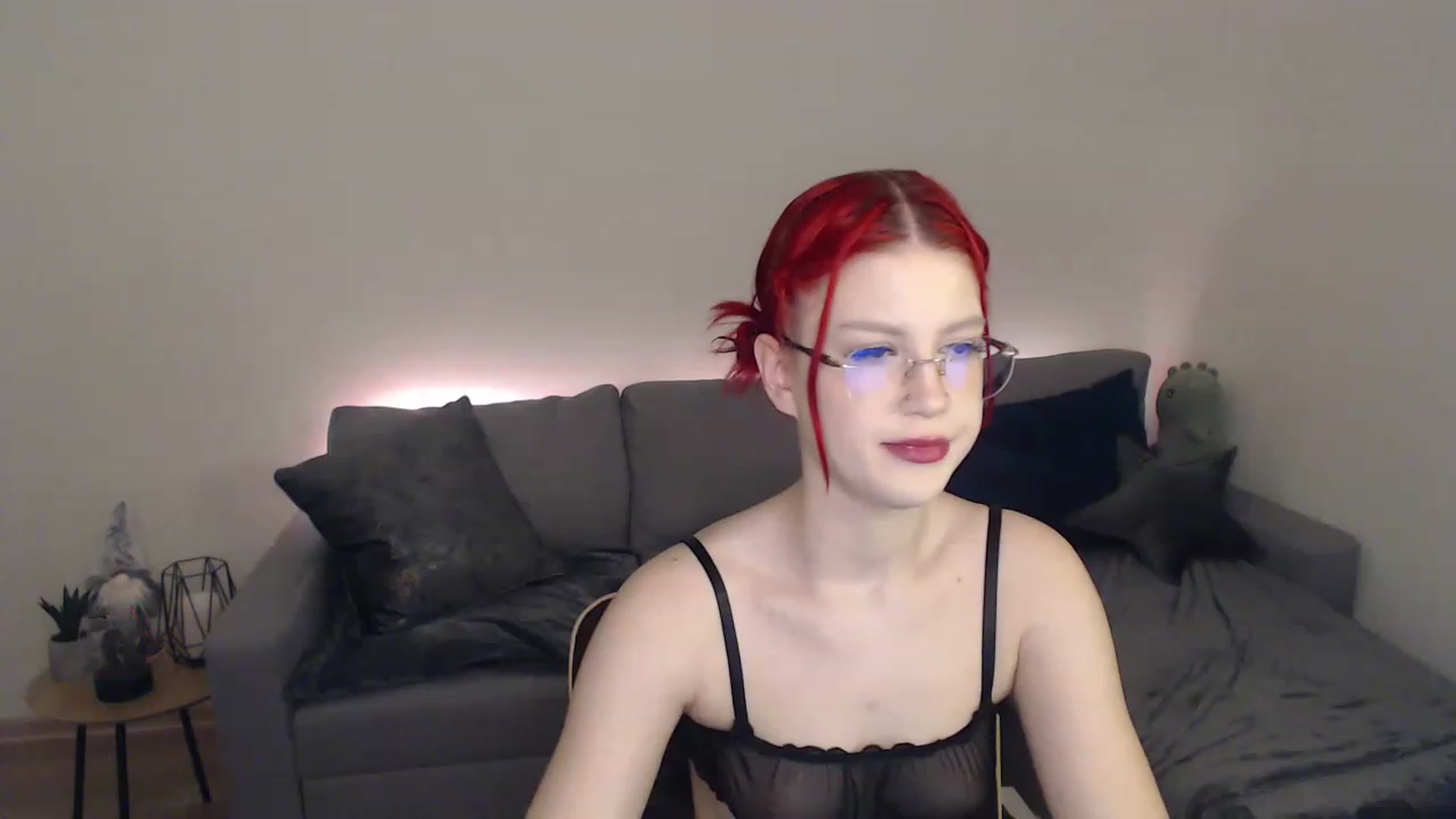 Gallery image thumbnail from KateKoss's myfreecams stream on, 12/03/2022, 09:23 image 3 of 20