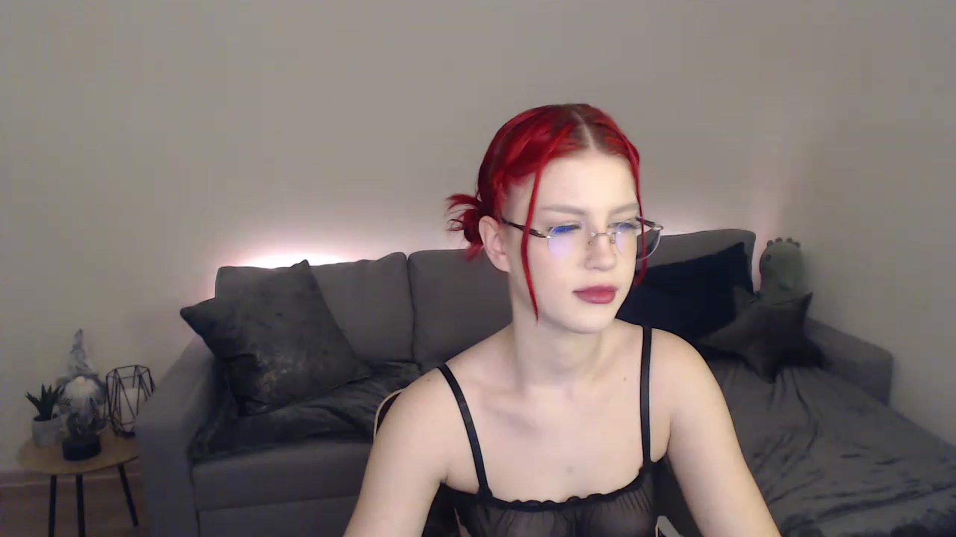 Gallery image thumbnail from KateKoss's myfreecams stream on, 12/03/2022, 09:23 image 8 of 20