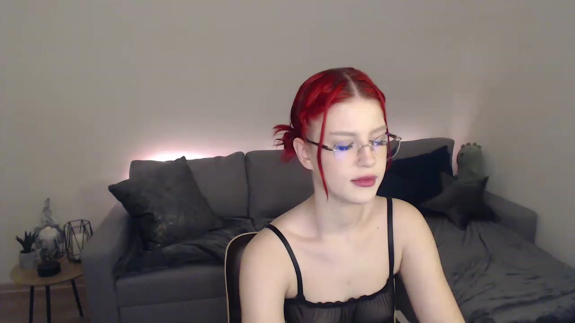 Gallery image thumbnail from KateKoss's myfreecams stream on, 12/03/2022, 09:23 image 5 of 20
