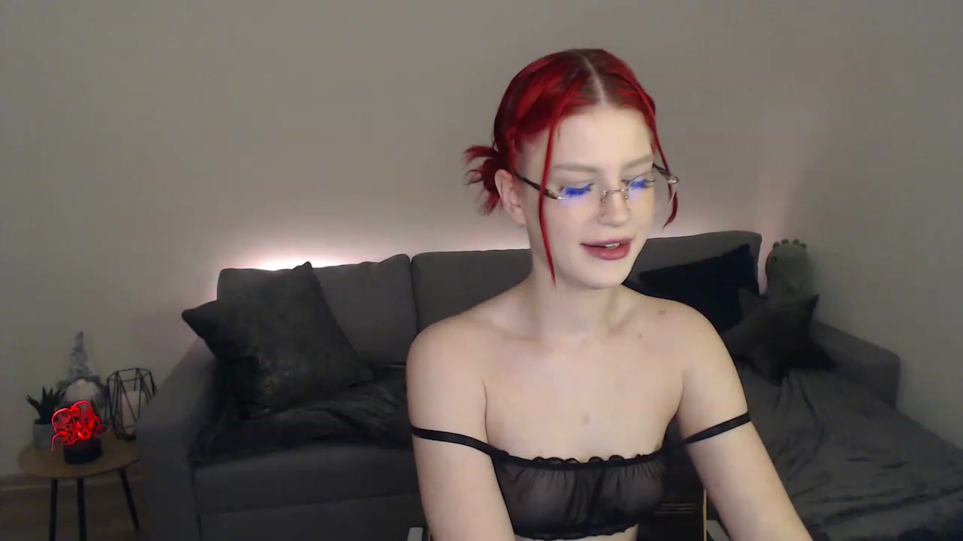 Gallery image thumbnail from KateKoss's myfreecams stream on, 12/03/2022, 09:23 image 15 of 20