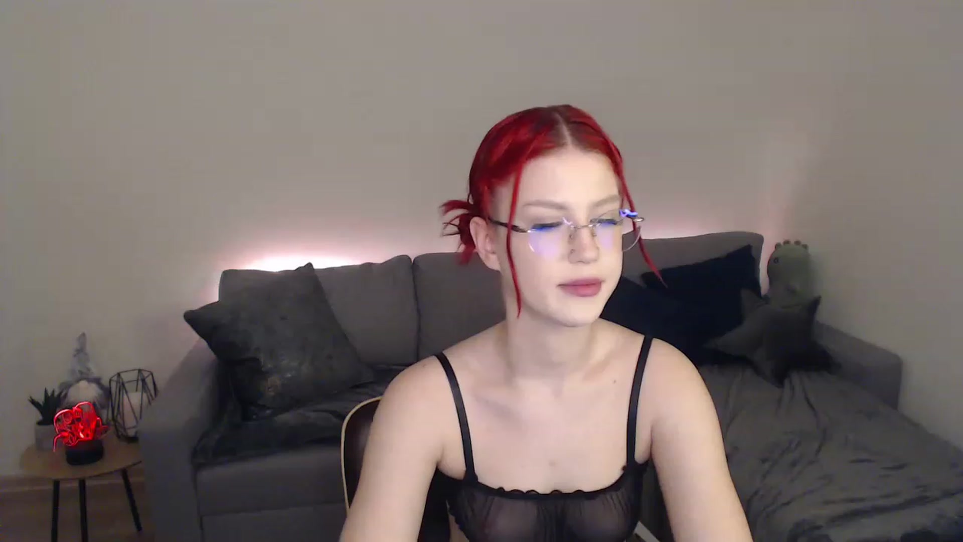 Gallery image thumbnail from KateKoss's myfreecams stream on, 12/03/2022, 09:36 image 4 of 20