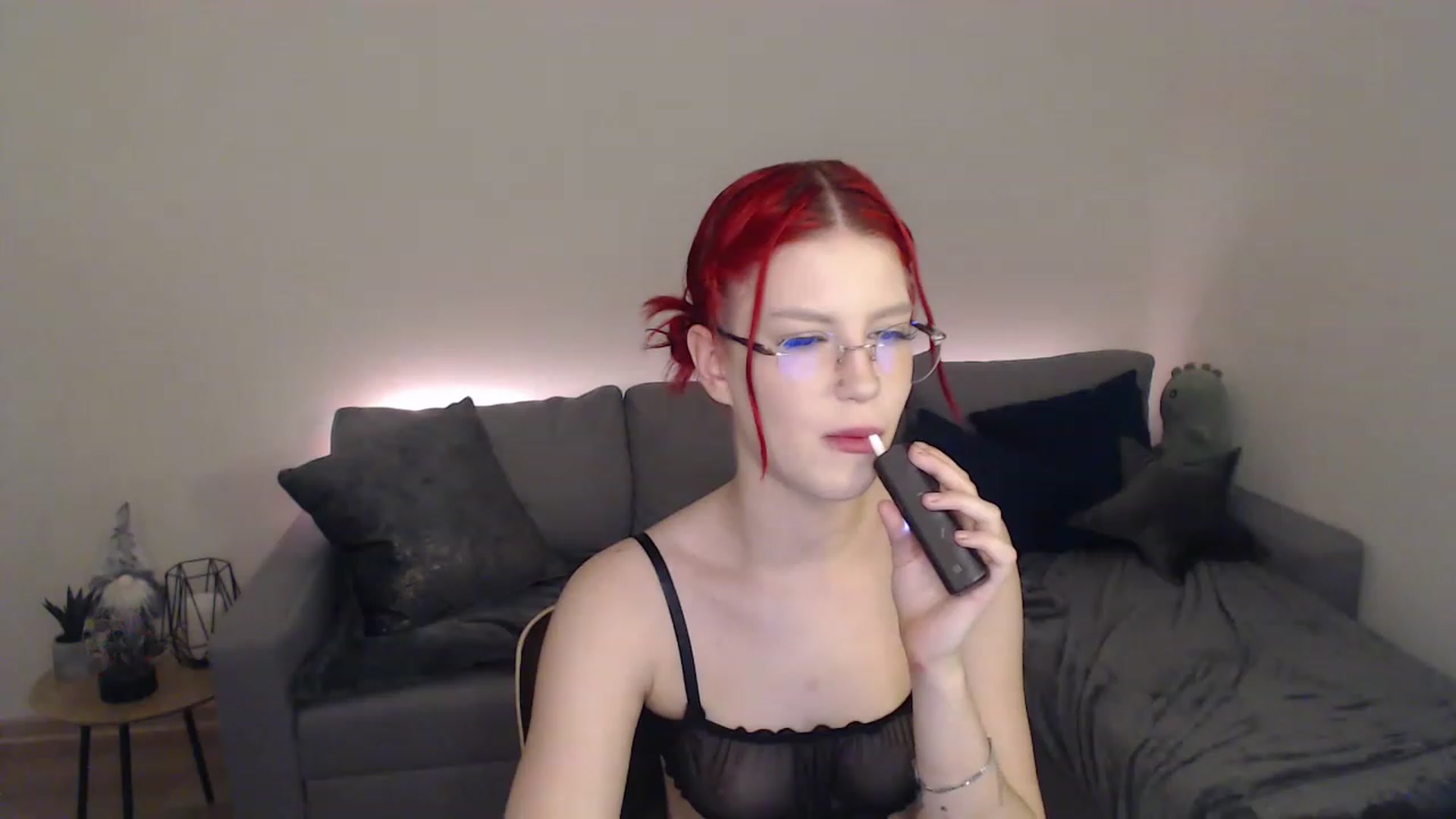 Gallery image thumbnail from KateKoss's myfreecams stream on, 12/03/2022, 09:36 image 3 of 20