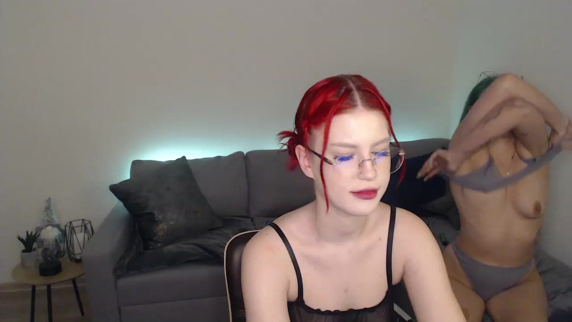 Gallery image thumbnail from KateKoss's myfreecams stream on, 12/03/2022, 10:26 image 6 of 20