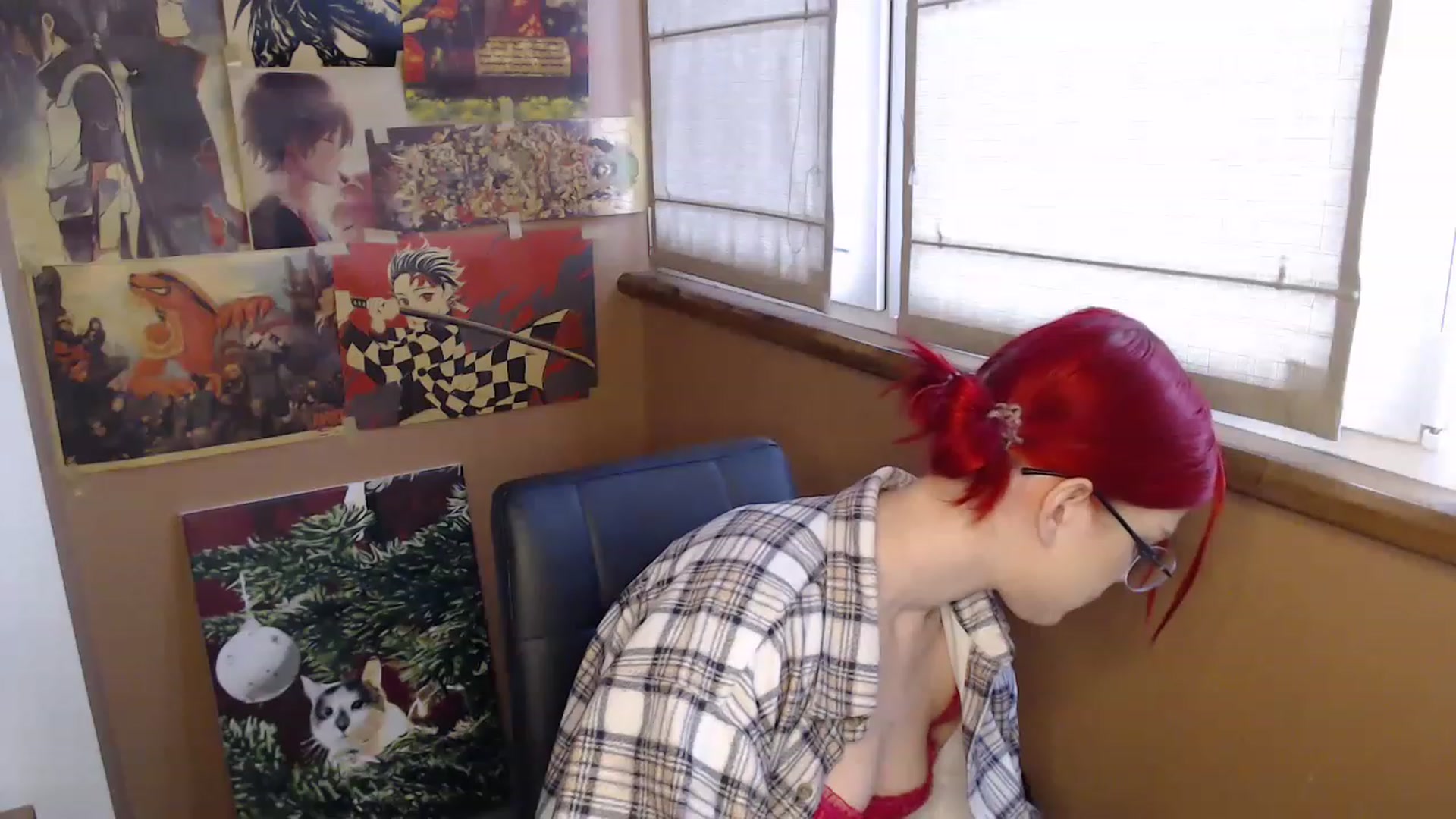 Gallery image thumbnail from KateKoss's myfreecams stream on, 12/07/2022, 10:20 image 2 of 20