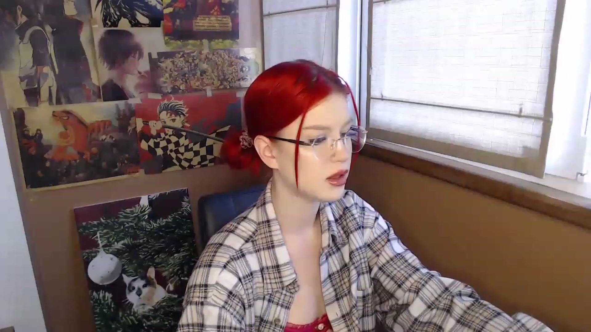 Gallery image thumbnail from KateKoss's myfreecams stream on, 12/07/2022, 10:20 image 1 of 20