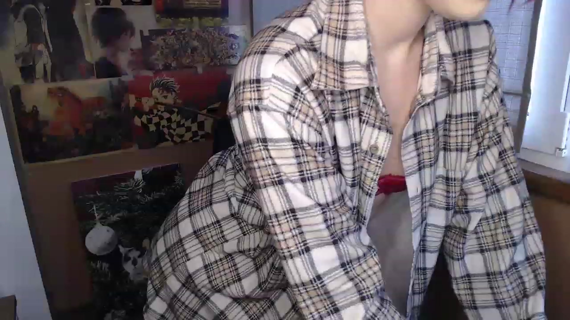 Gallery image thumbnail from KateKoss's myfreecams stream on, 12/07/2022, 10:20 image 20 of 20