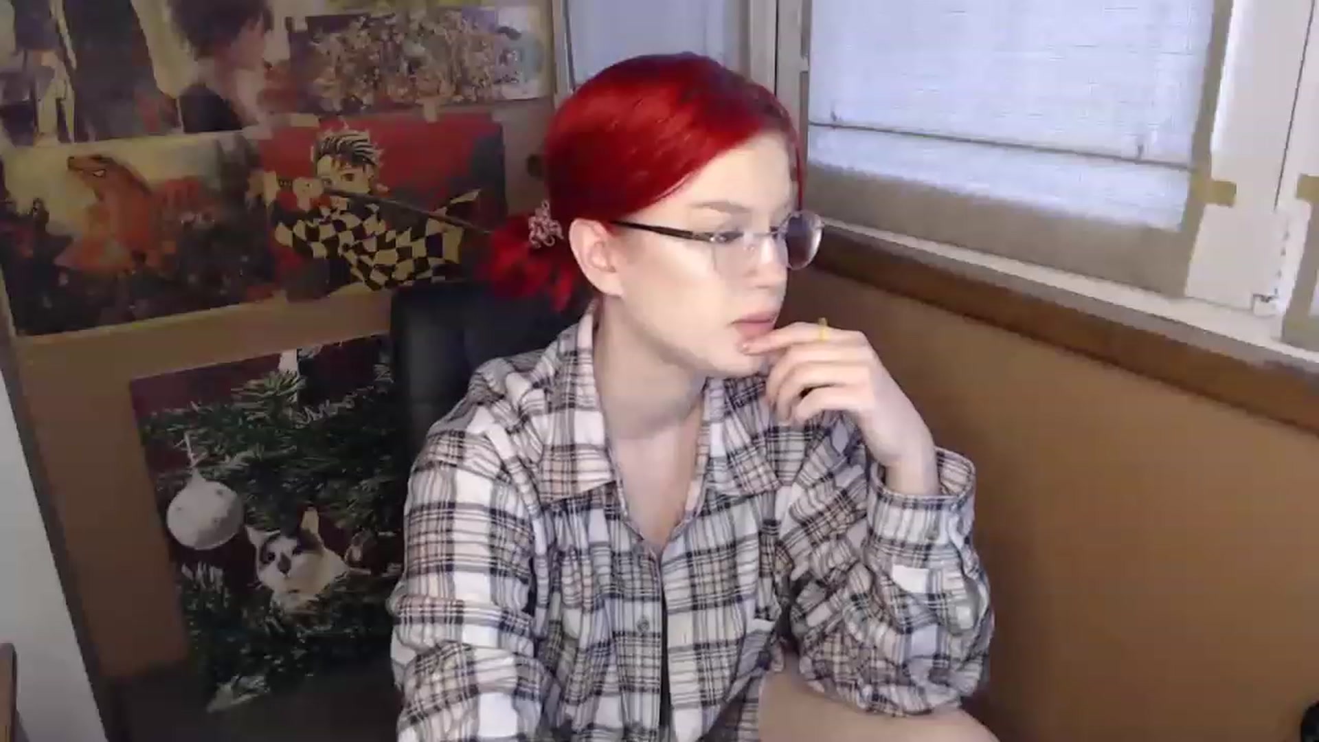 Gallery image thumbnail from KateKoss's myfreecams stream on, 12/07/2022, 11:25 image 20 of 20