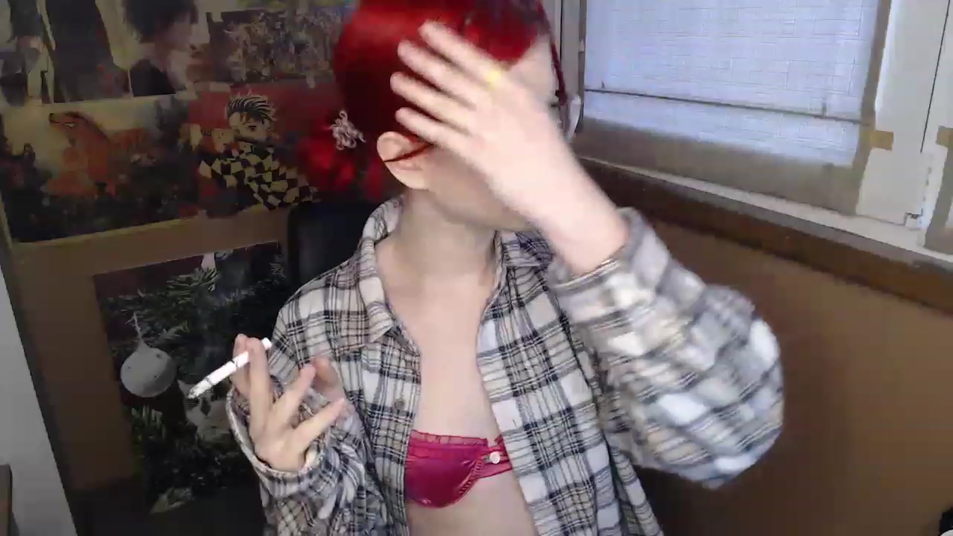 Gallery image thumbnail from KateKoss's myfreecams stream on, 12/07/2022, 11:25 image 14 of 20