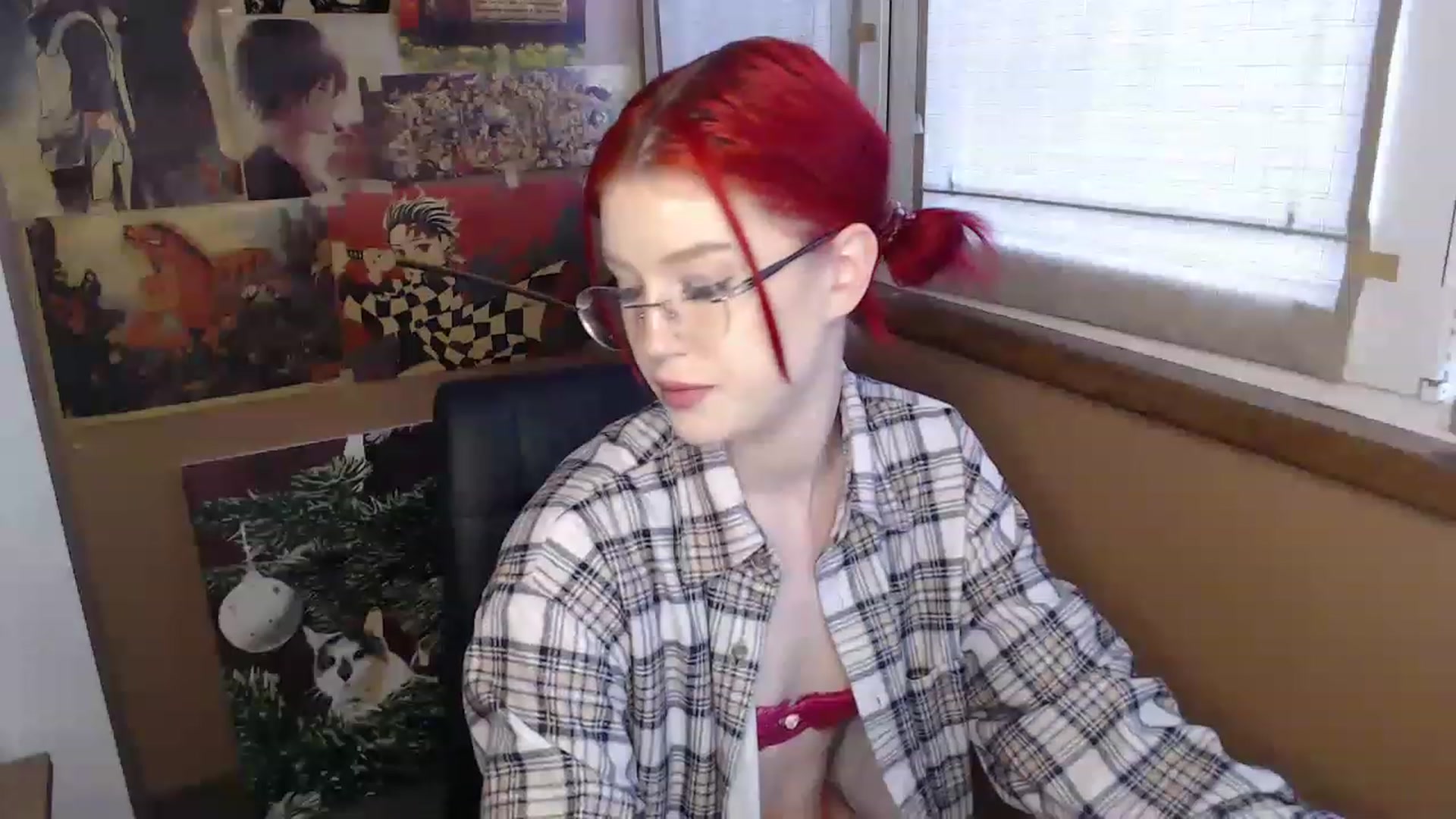 Gallery image thumbnail from KateKoss's myfreecams stream on, 12/07/2022, 11:25 image 5 of 20