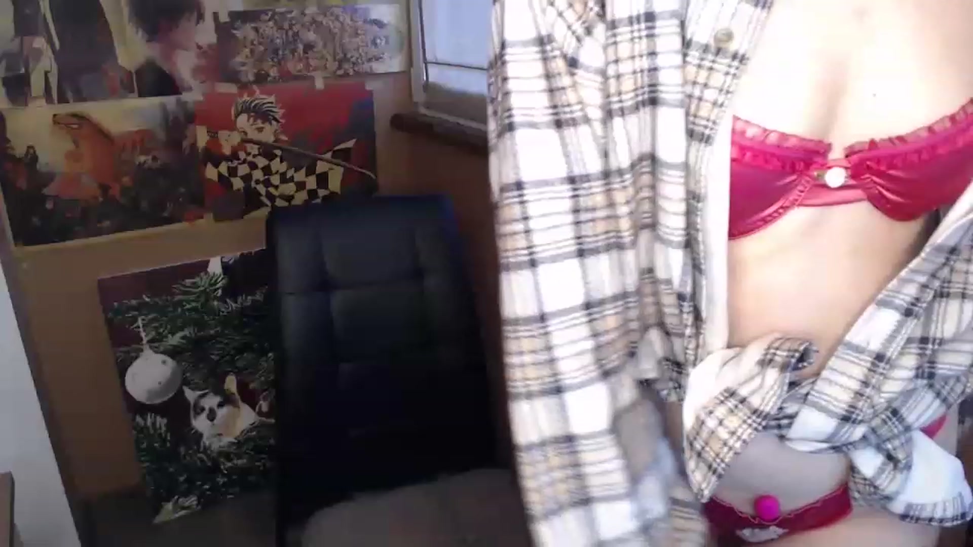 Gallery image thumbnail from KateKoss's myfreecams stream on, 12/07/2022, 11:25 image 8 of 20