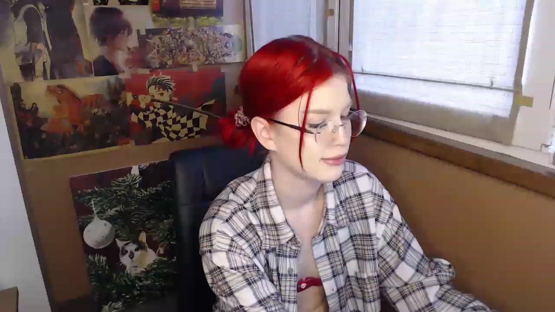 Gallery image thumbnail from KateKoss's myfreecams stream on, 12/07/2022, 11:25 image 3 of 20