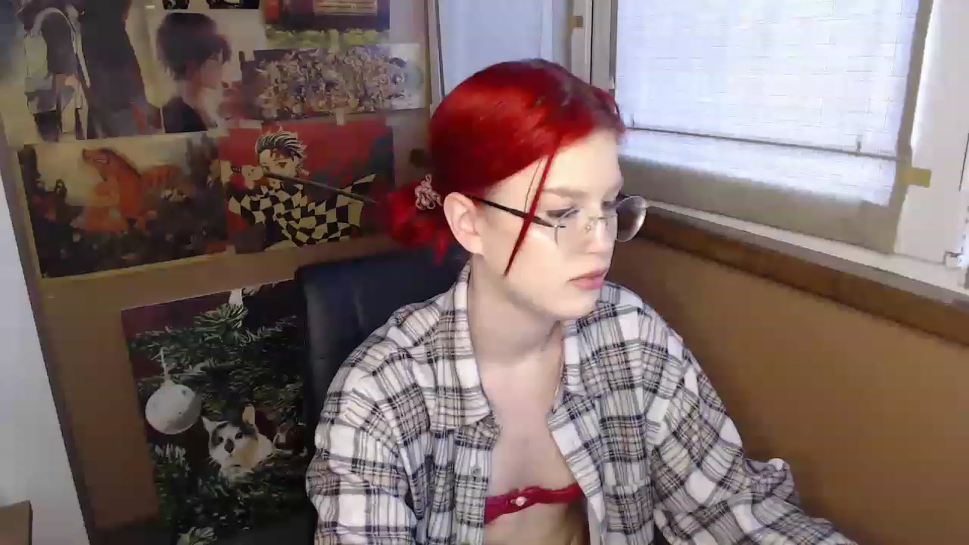 Gallery image thumbnail from KateKoss's myfreecams stream on, 12/07/2022, 11:25 image 1 of 20