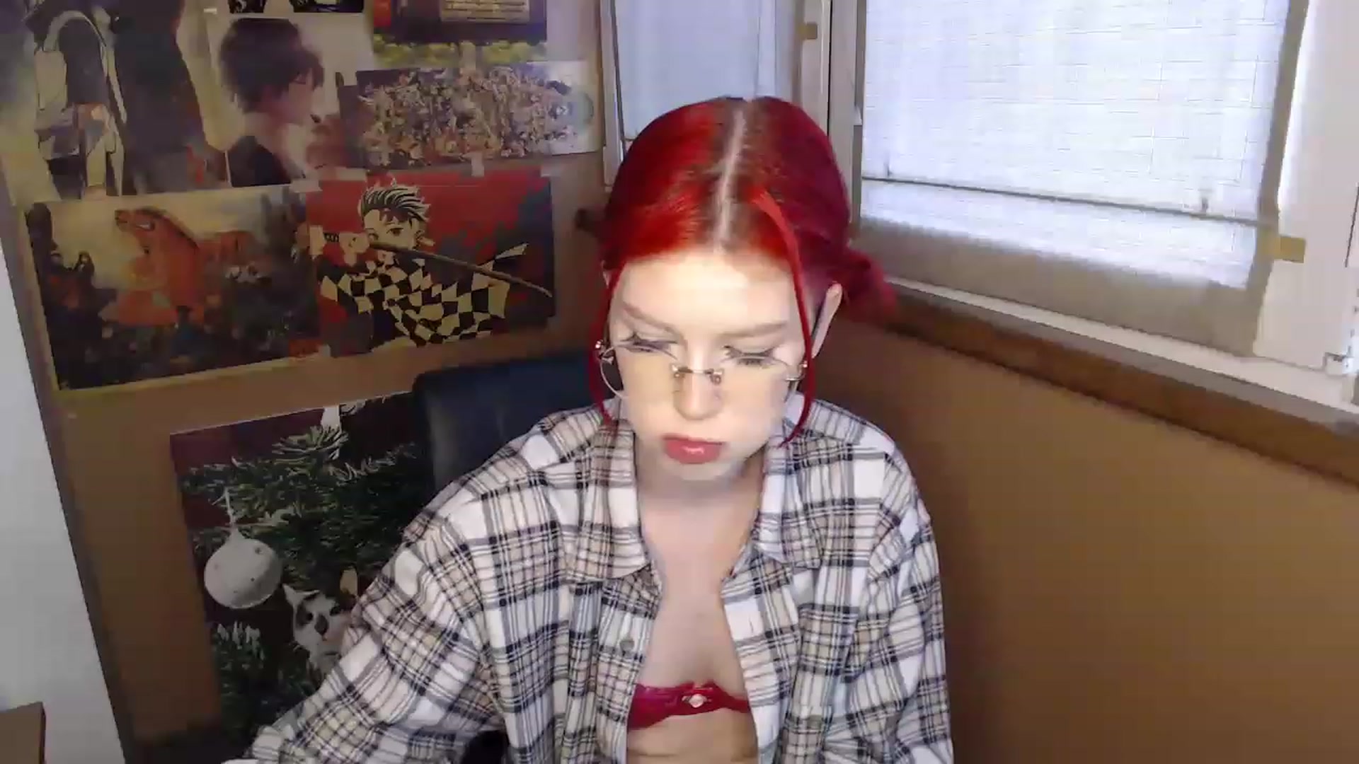 Gallery image thumbnail from KateKoss's myfreecams stream on, 12/07/2022, 11:25 image 2 of 20