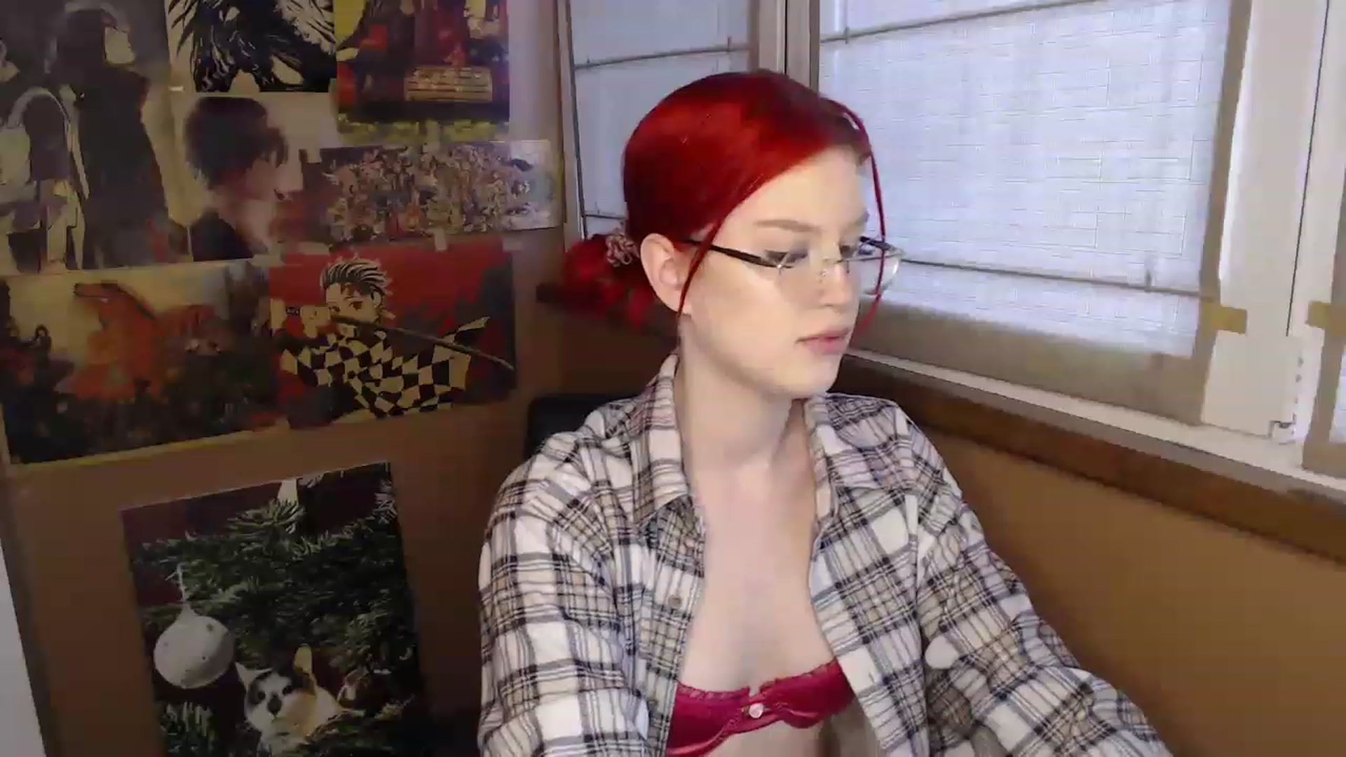 Gallery image thumbnail from KateKoss's myfreecams stream on, 12/07/2022, 11:51 image 15 of 20