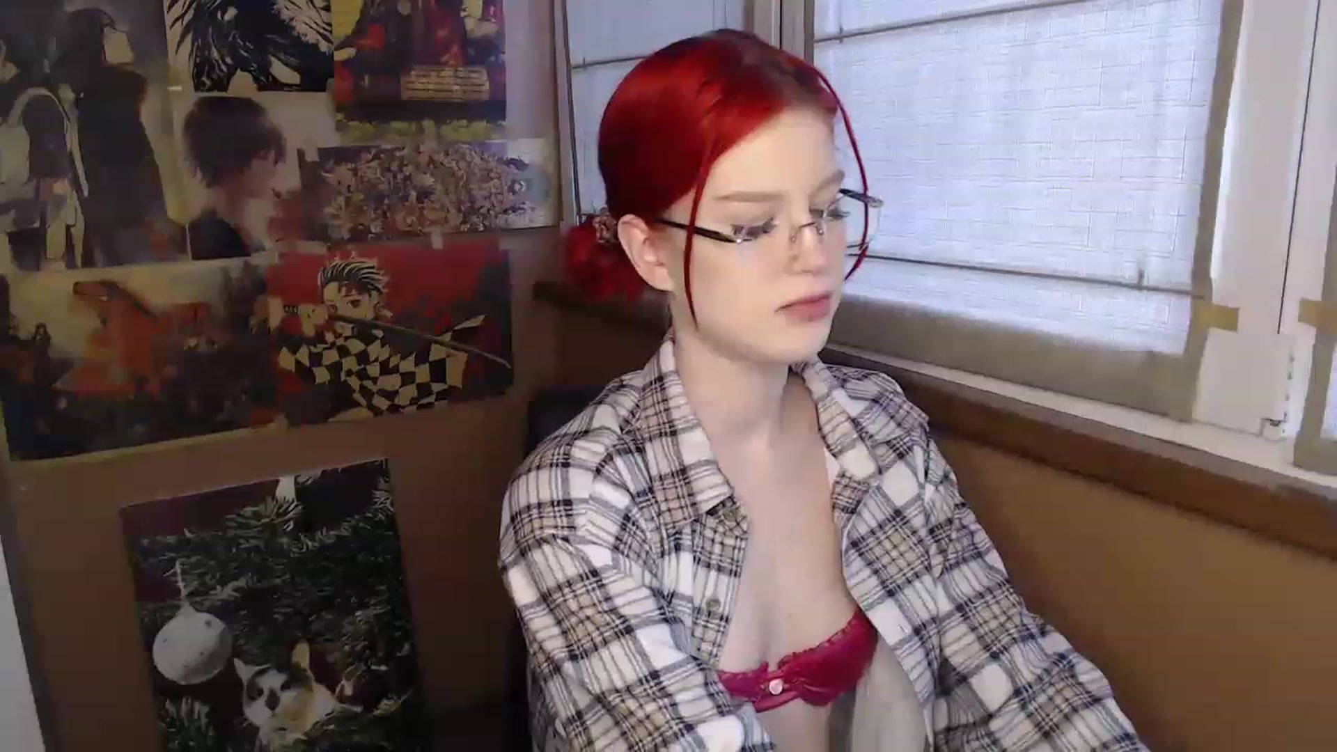 Gallery image thumbnail from KateKoss's myfreecams stream on, 12/07/2022, 11:51 image 10 of 20
