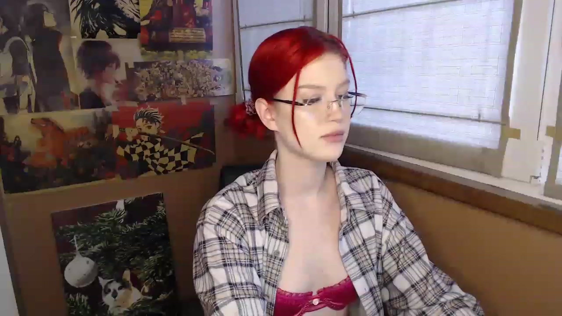 Gallery image thumbnail from KateKoss's myfreecams stream on, 12/07/2022, 11:51 image 18 of 20