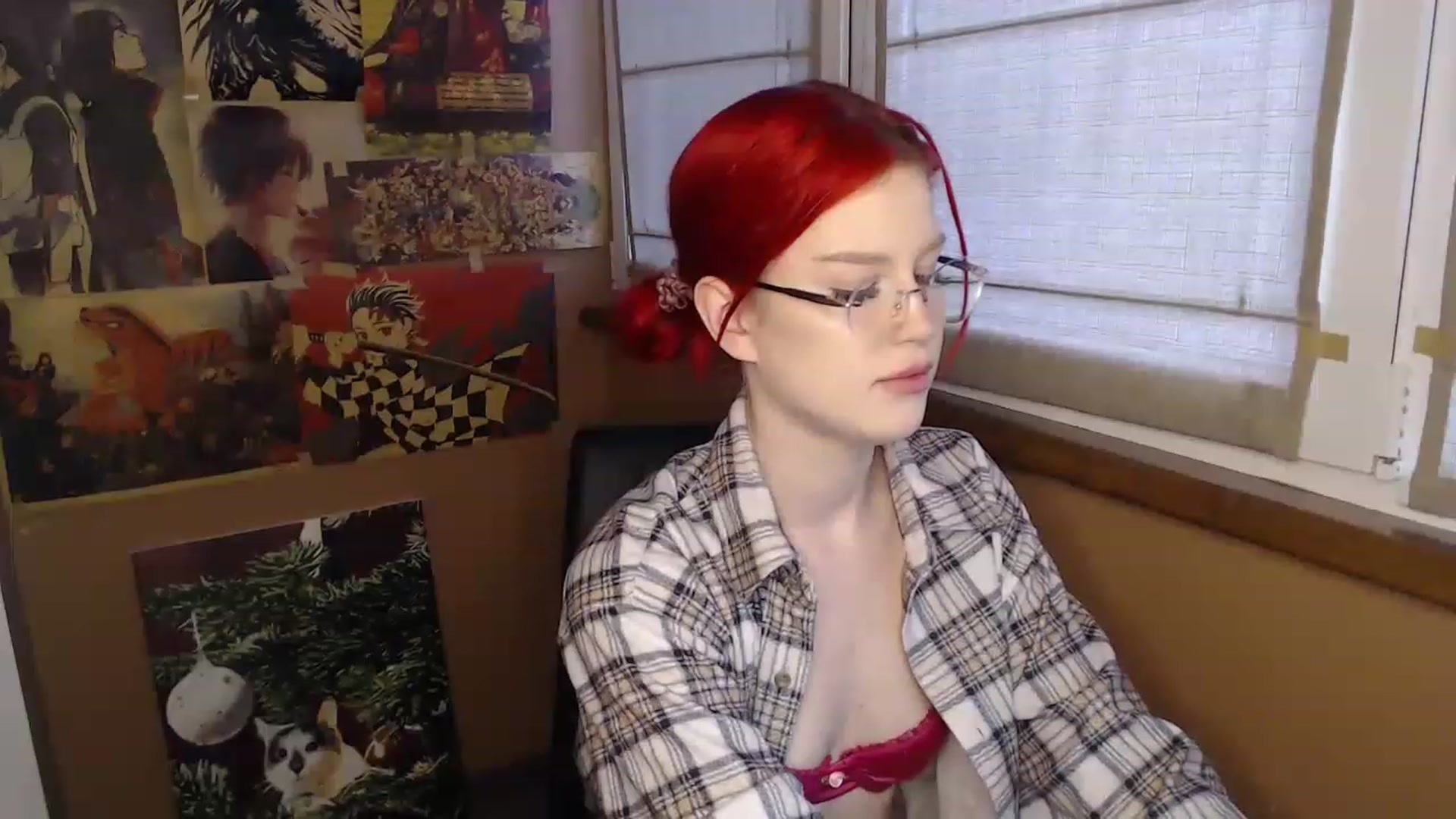 Gallery image thumbnail from KateKoss's myfreecams stream on, 12/07/2022, 11:51 image 14 of 20
