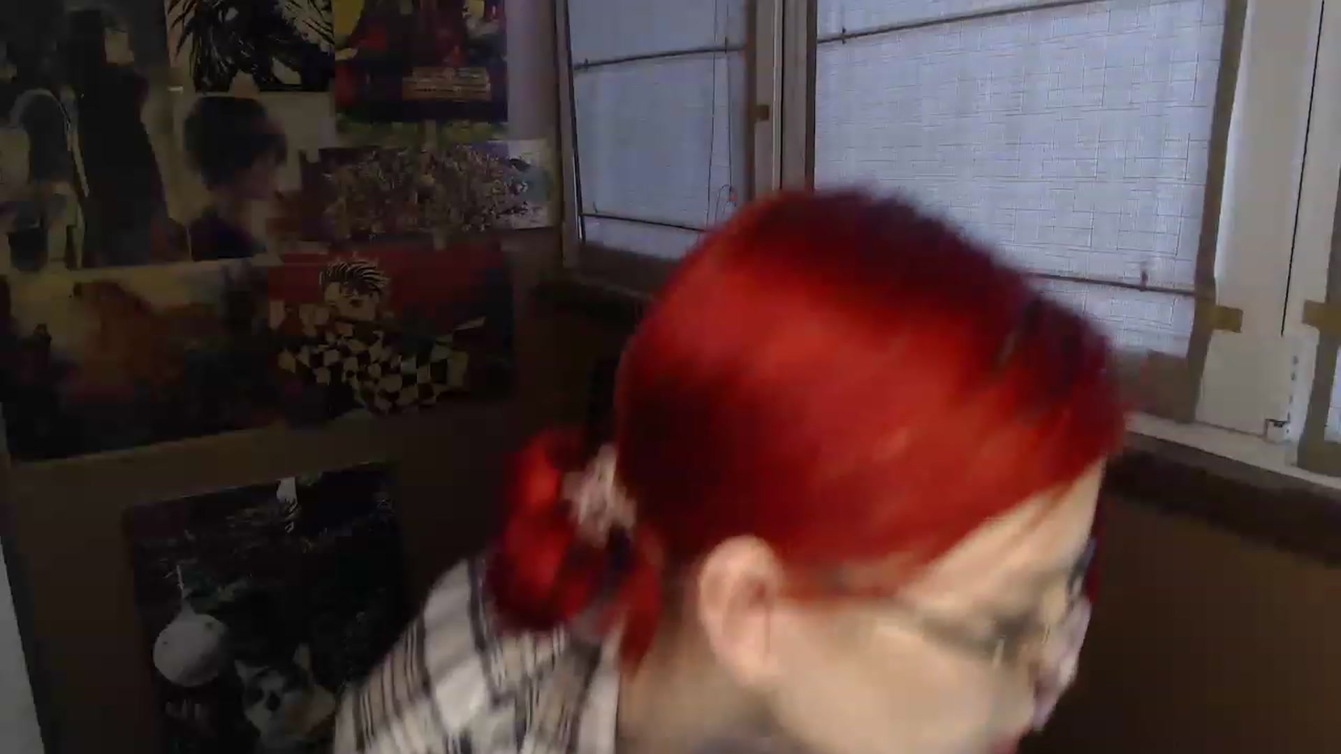 Gallery image thumbnail from KateKoss's myfreecams stream on, 12/07/2022, 11:51 image 8 of 20