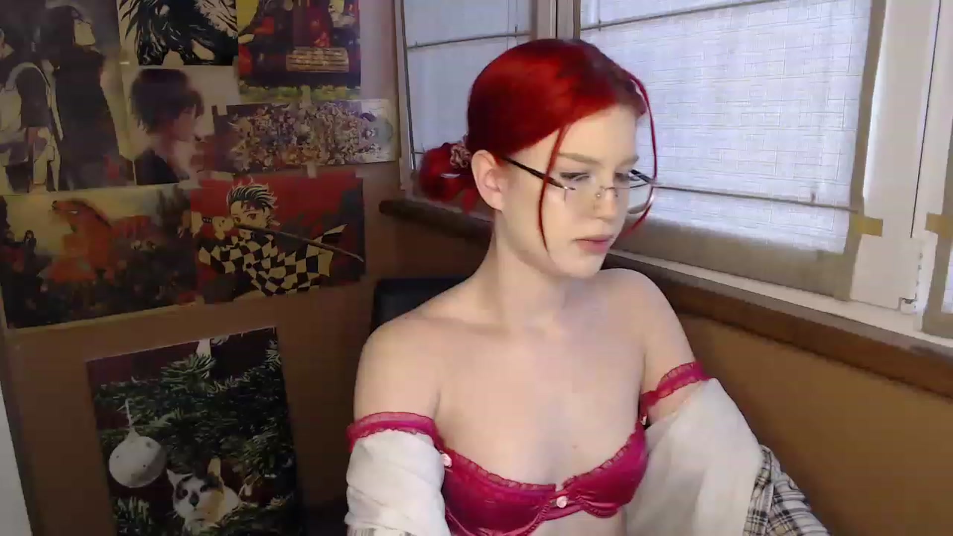 Gallery image thumbnail from KateKoss's myfreecams stream on, 12/07/2022, 11:51 image 20 of 20