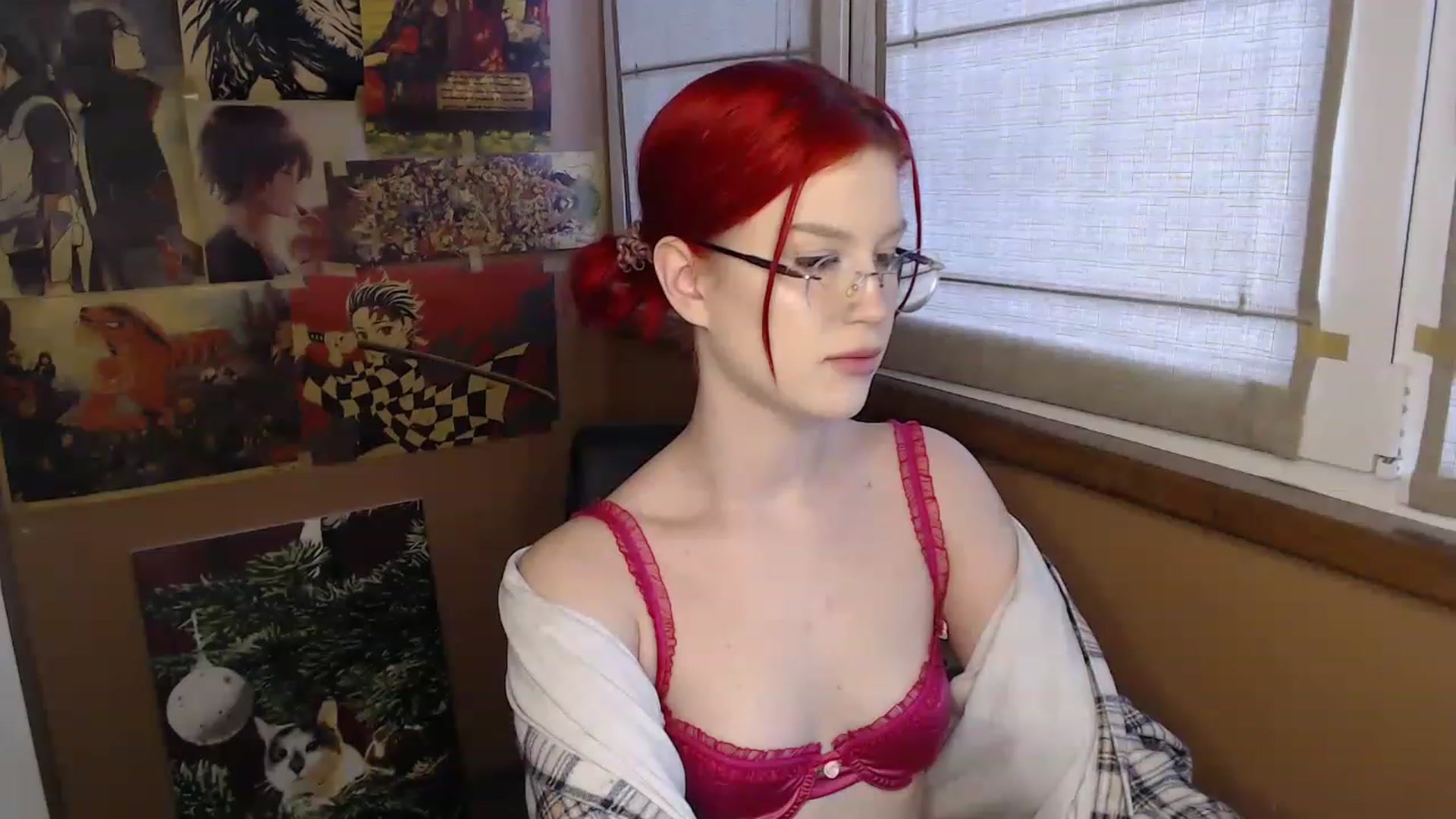 Gallery image thumbnail from KateKoss's myfreecams stream on, 12/07/2022, 11:51 image 19 of 20
