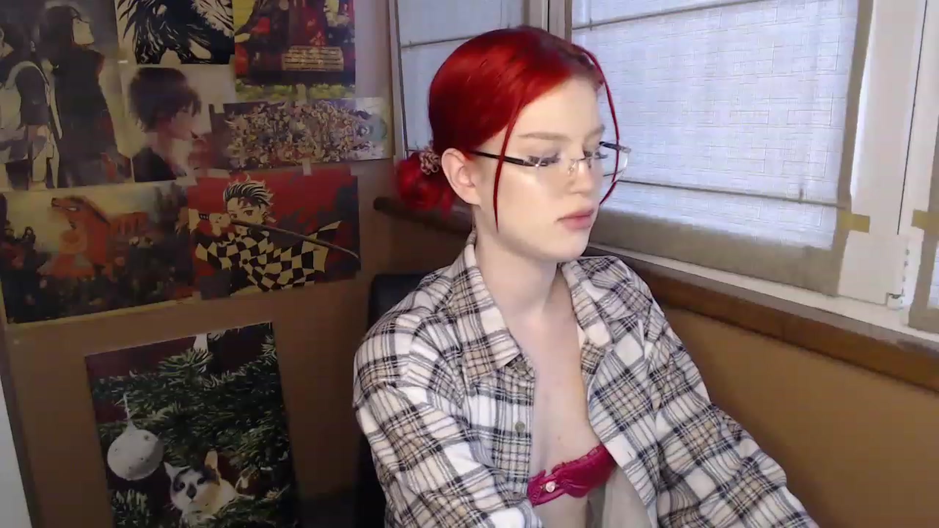 Gallery image thumbnail from KateKoss's myfreecams stream on, 12/07/2022, 11:51 image 12 of 20