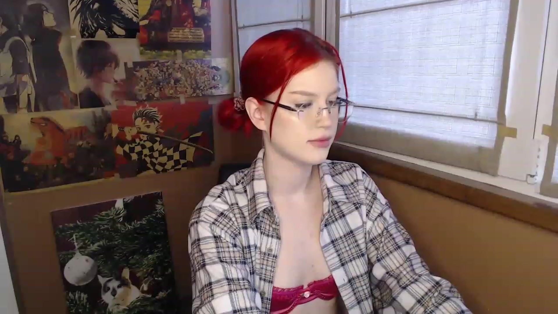 Gallery image thumbnail from KateKoss's myfreecams stream on, 12/07/2022, 11:51 image 16 of 20