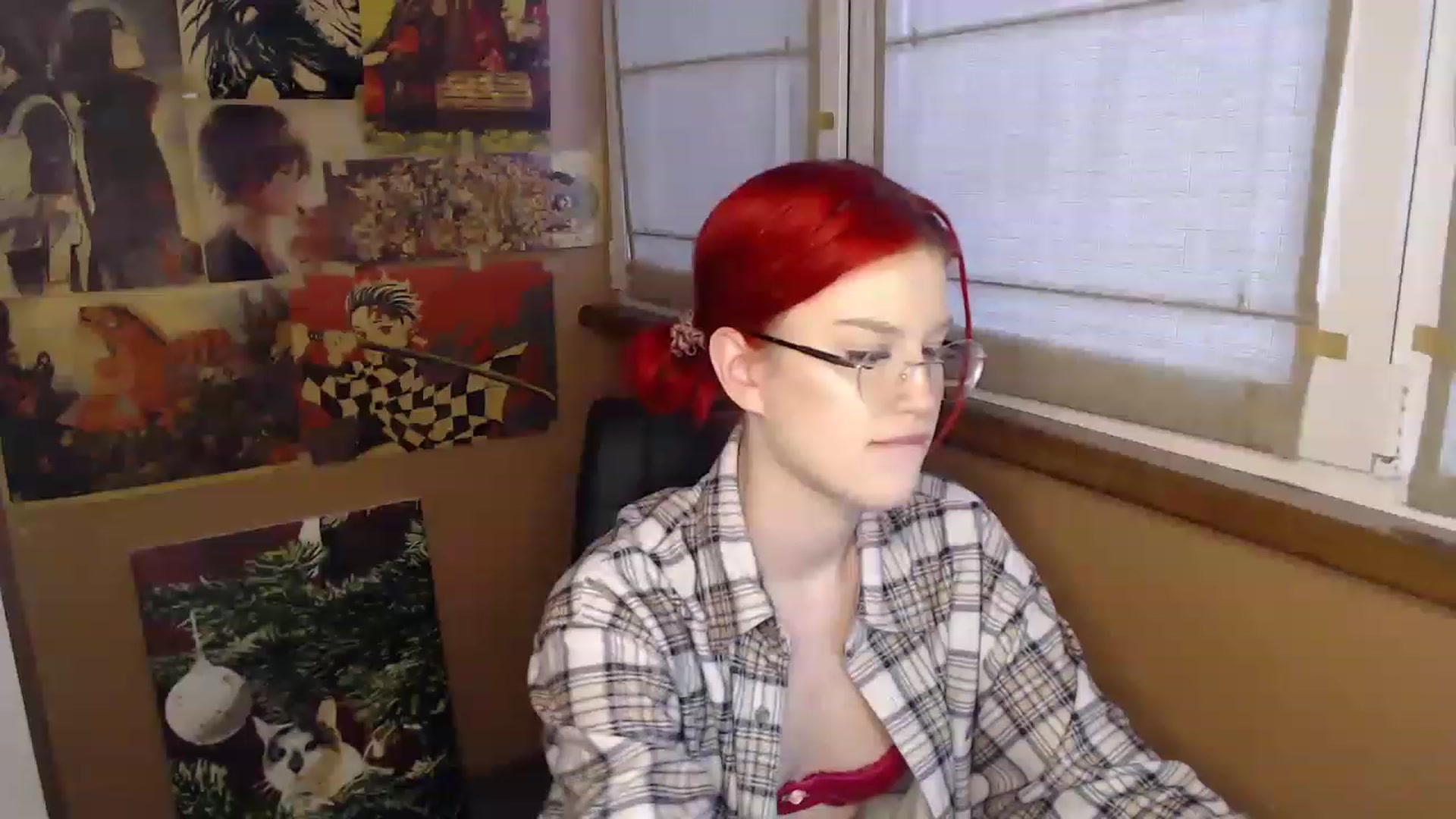 Gallery image thumbnail from KateKoss's myfreecams stream on, 12/07/2022, 12:35 image 12 of 20